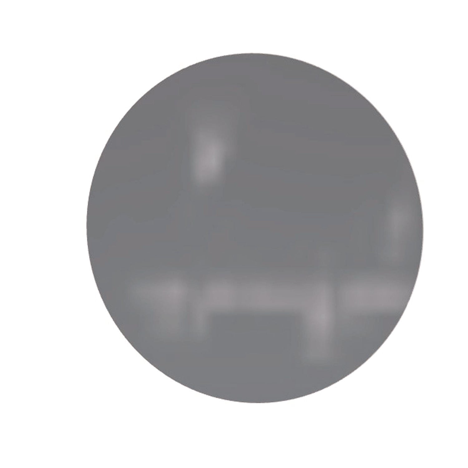 ghent-coda-low-profile-circular-magnetic-glassboard-36-x-36-smoke-surface-ghecdagm36sk_1