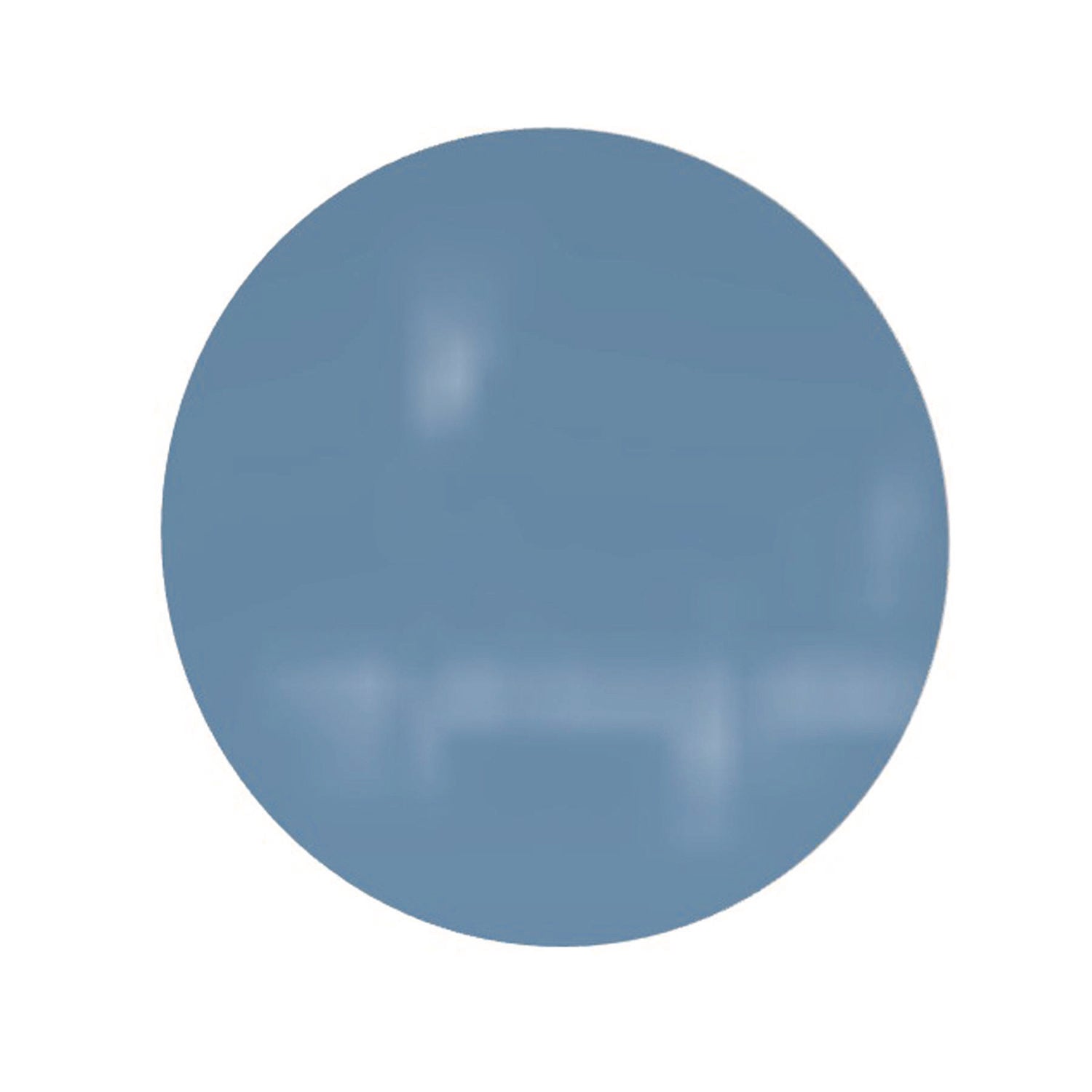 ghent-coda-low-profile-circular-magnetic-glassboard-48-x-48-denim-surface-ghecdagm48dm_1