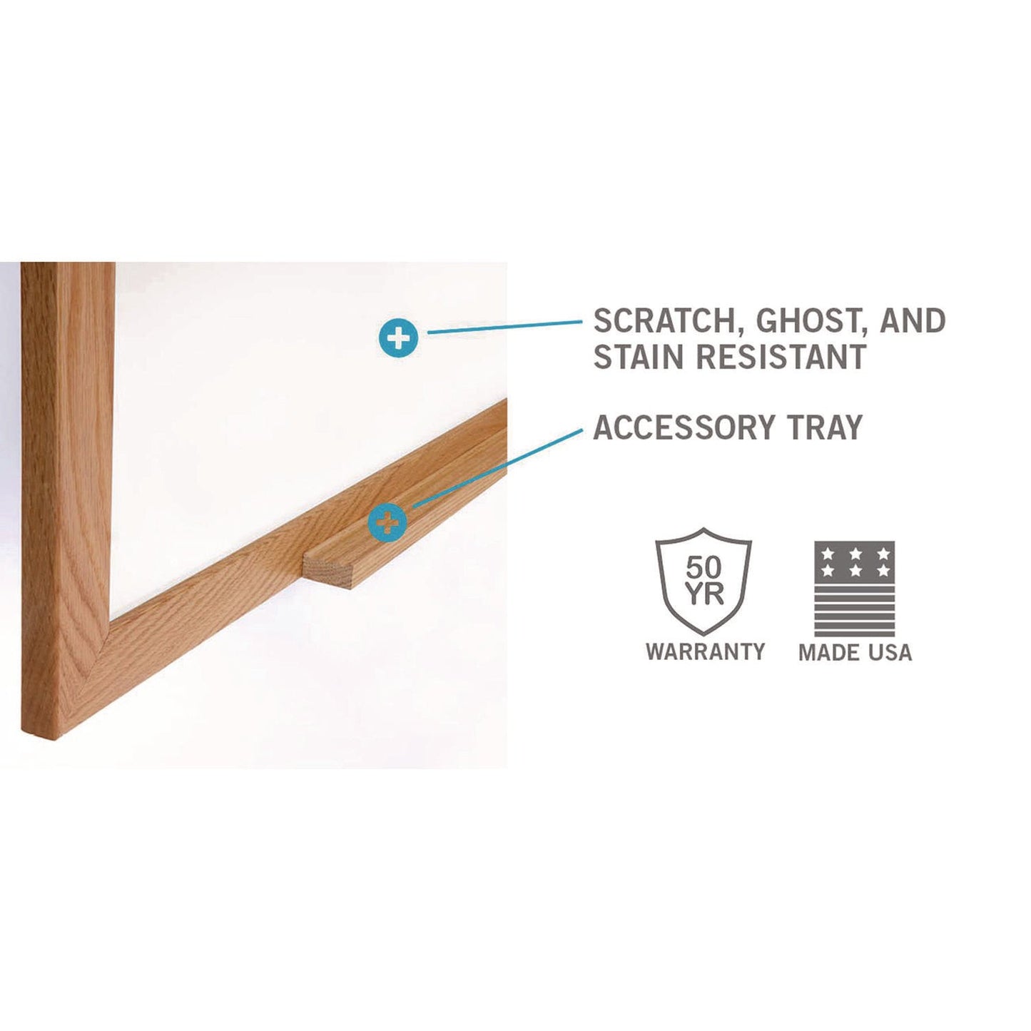 ghent-m1-porcelain-magnetic-whiteboard-87-94-x-48-5-white-surface-natural-wood-frame-ghem1w474_4