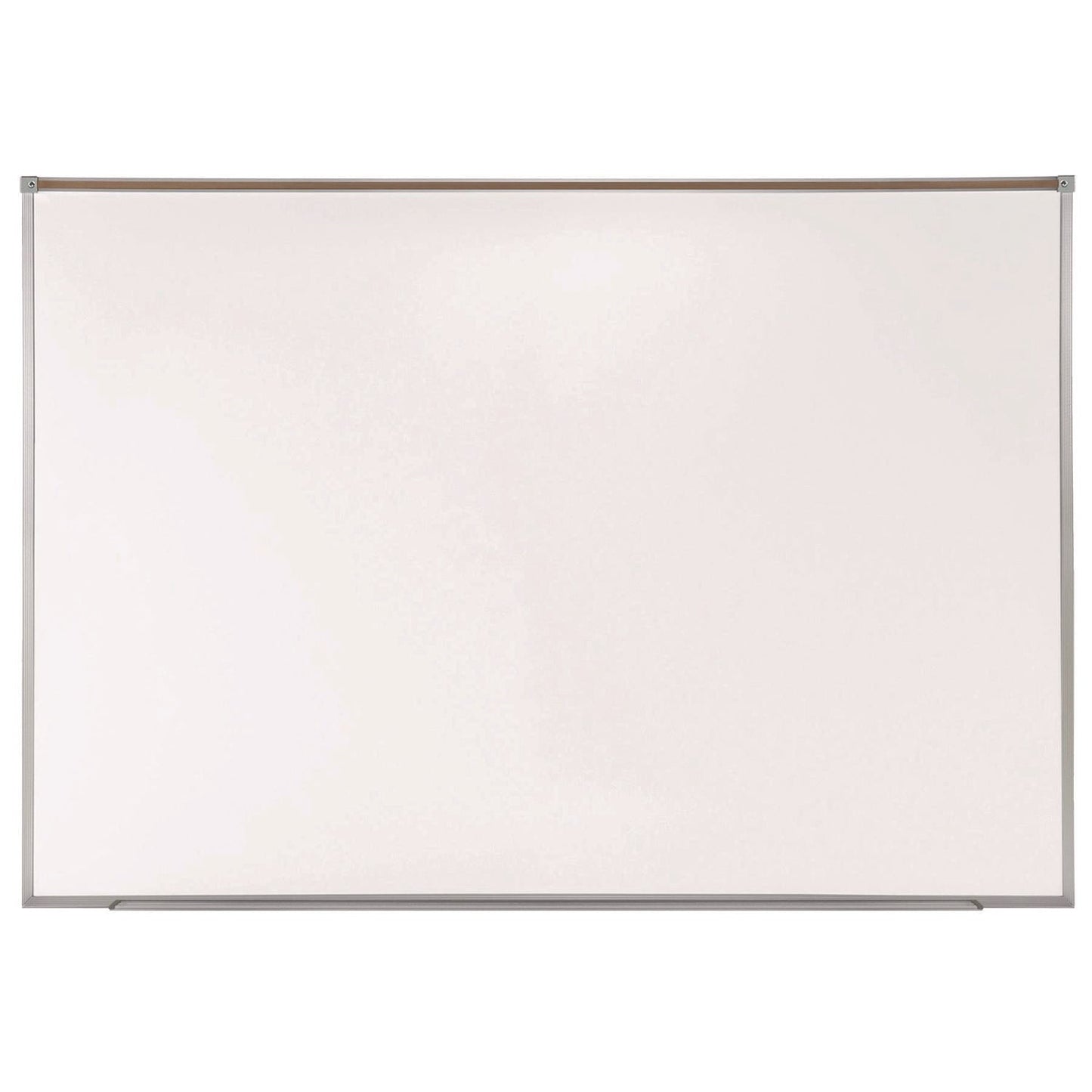 ghent-proma-projection-magnetic-porcelain-whiteboard-87-91-x-48-5-white-surface-satin-aluminum-frame-gheprm1474_1