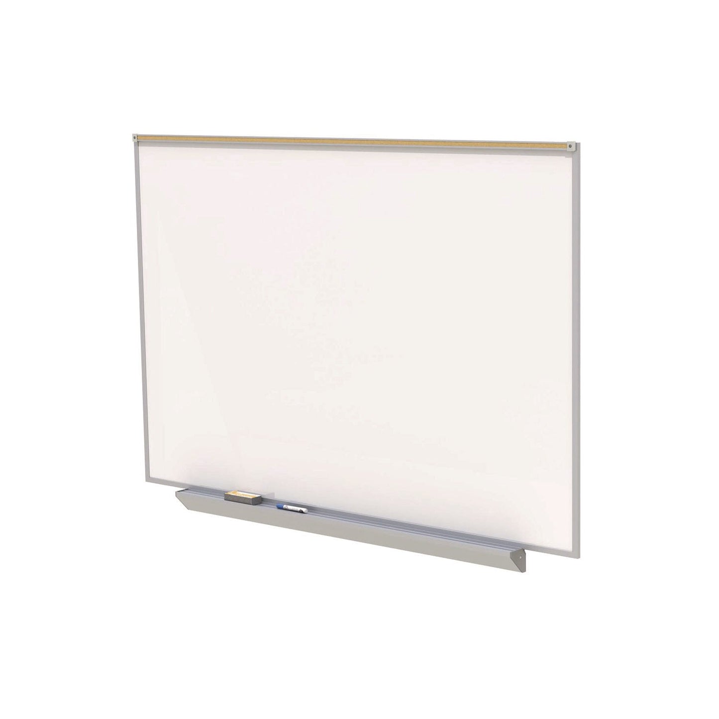 ghent-proma-projection-magnetic-porcelain-whiteboard-87-91-x-48-5-white-surface-satin-aluminum-frame-gheprm1474_4