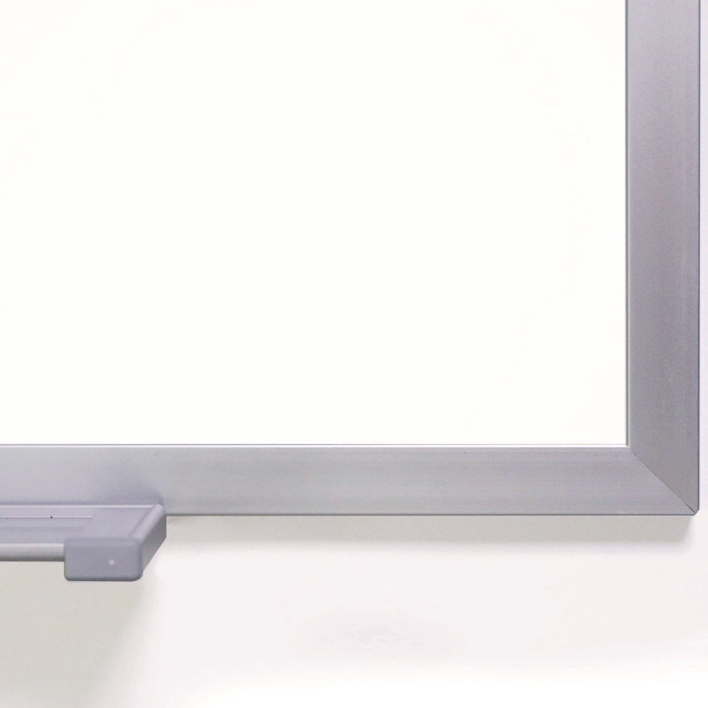 ghent-m1-porcelain-magnetic-whiteboard-with-box-tray-87-91-x-51-25-white-surface-satin-aluminum-frame-ghea2m47_4