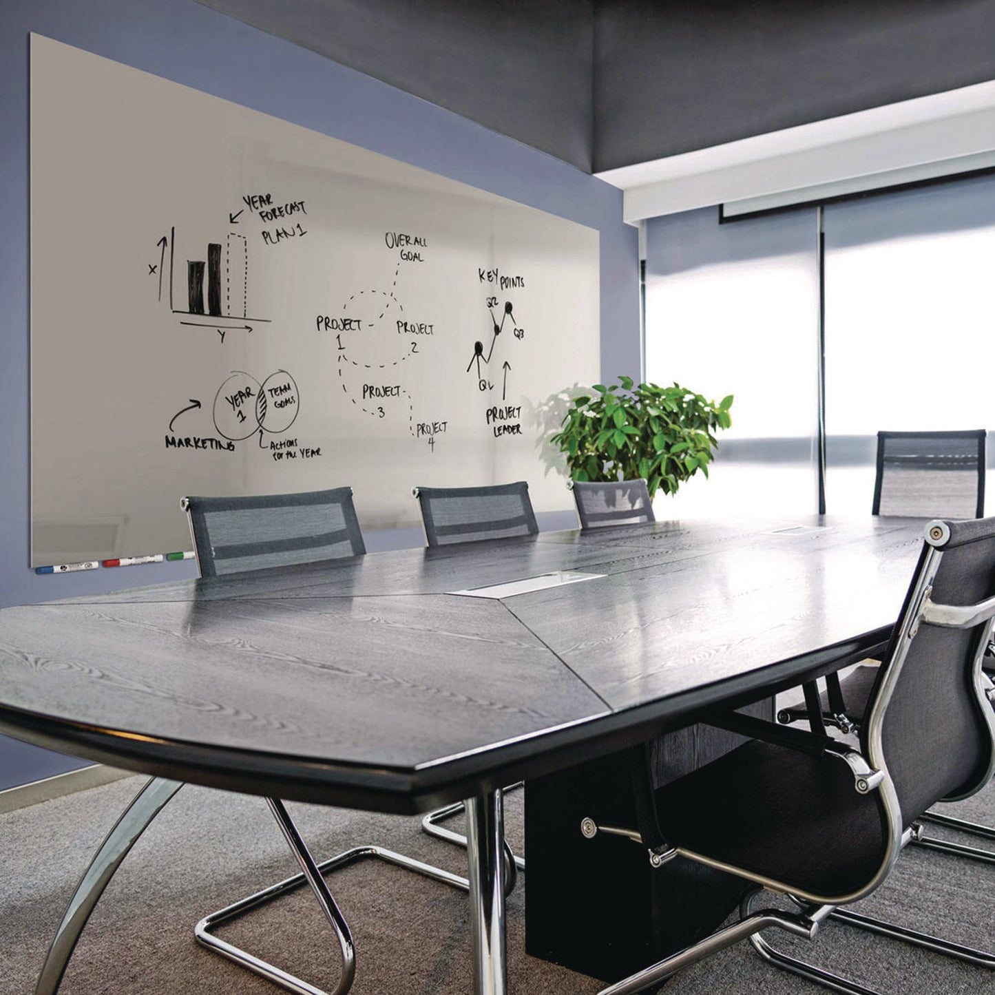ghent-aria-low-profile-frameless-magnetic-glassboard-48-x-36-gray-surface-gheariasm34gy_4