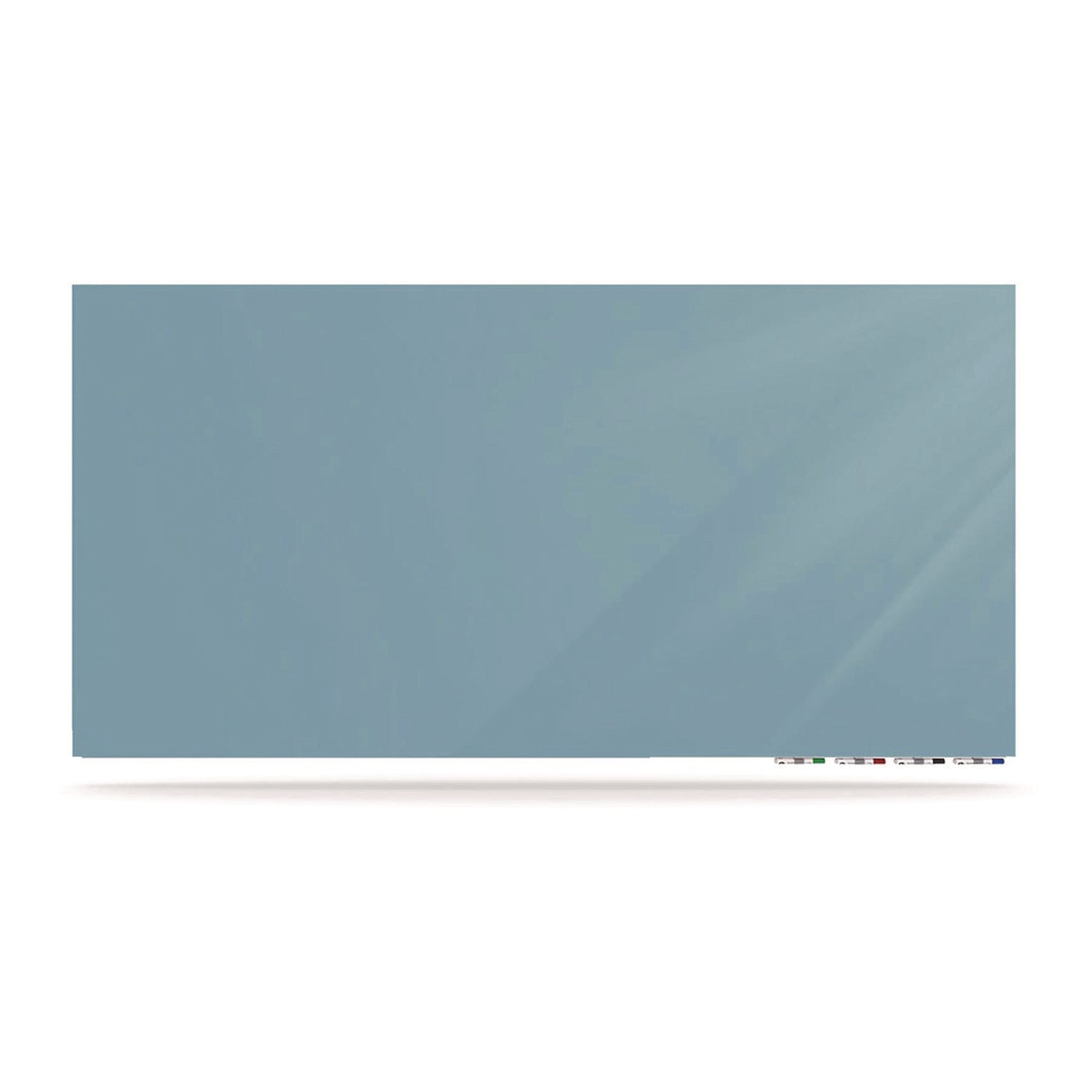 ghent-aria-low-profile-frameless-magnetic-glassboard-72-x-48-denim-blue-surface-gheariasm46dm_1