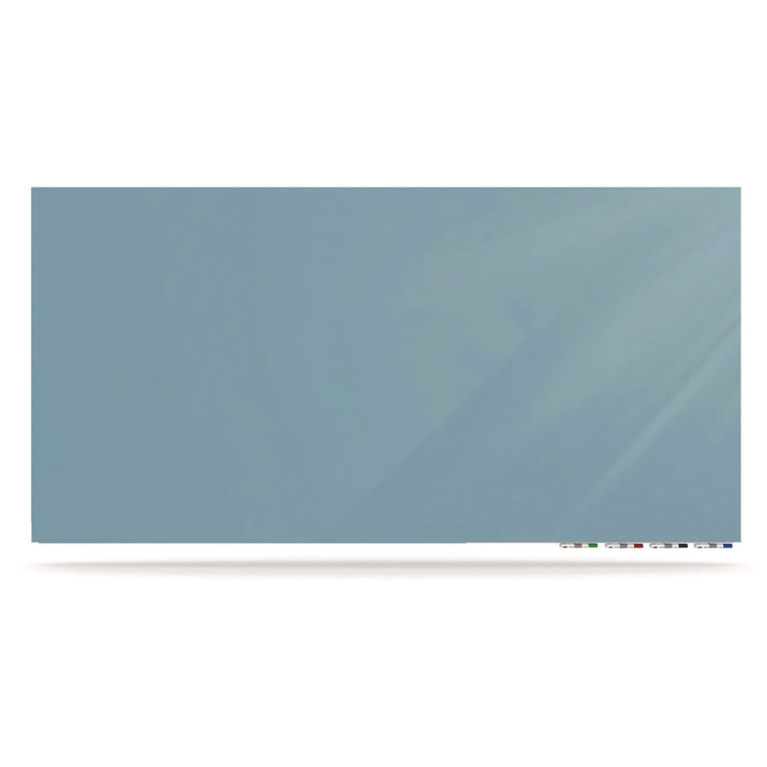 ghent-aria-low-profile-frameless-magnetic-glassboard-96-x-48-denim-blue-surface-gheariasm48dm_1