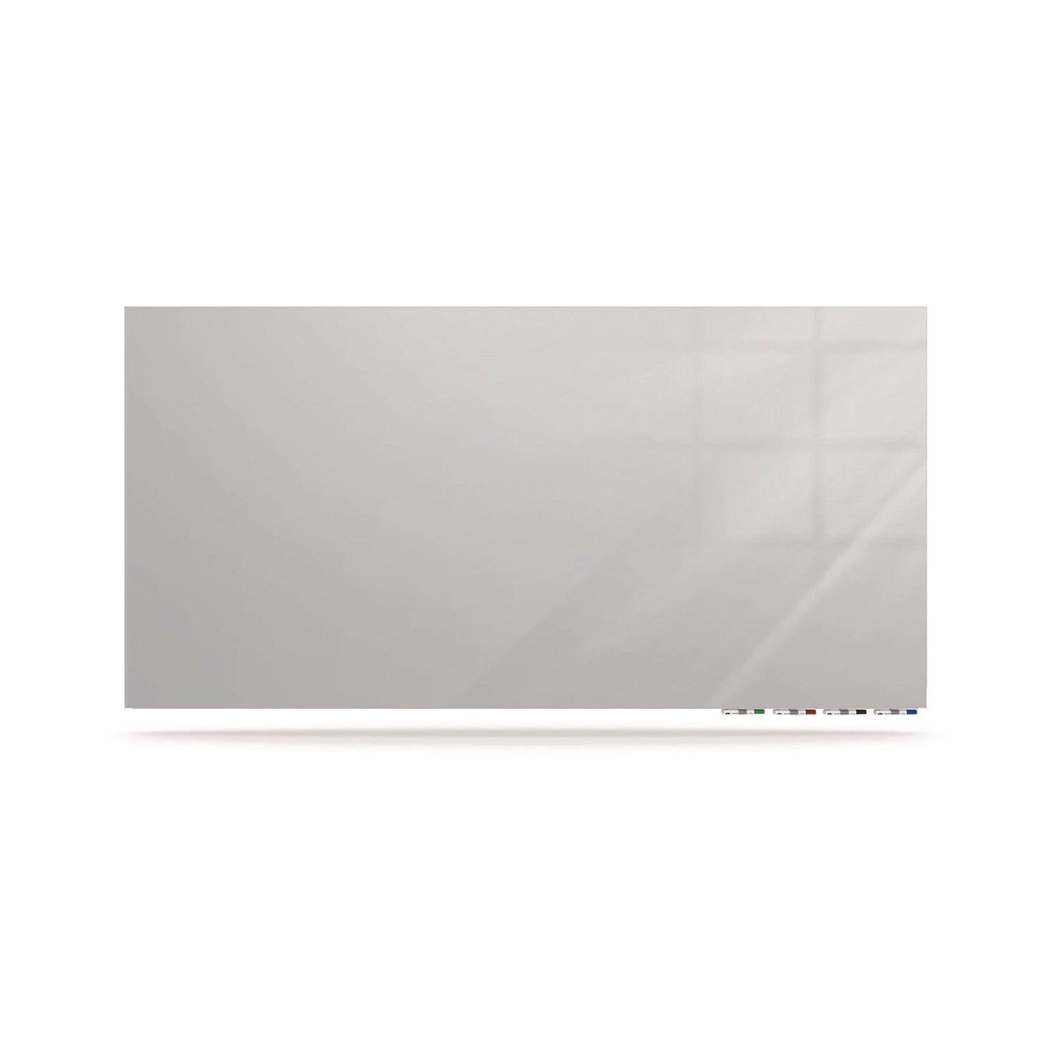 ghent-aria-low-profile-frameless-magnetic-glassboard-96-x-48-gray-surface-gheariasm48gy_1
