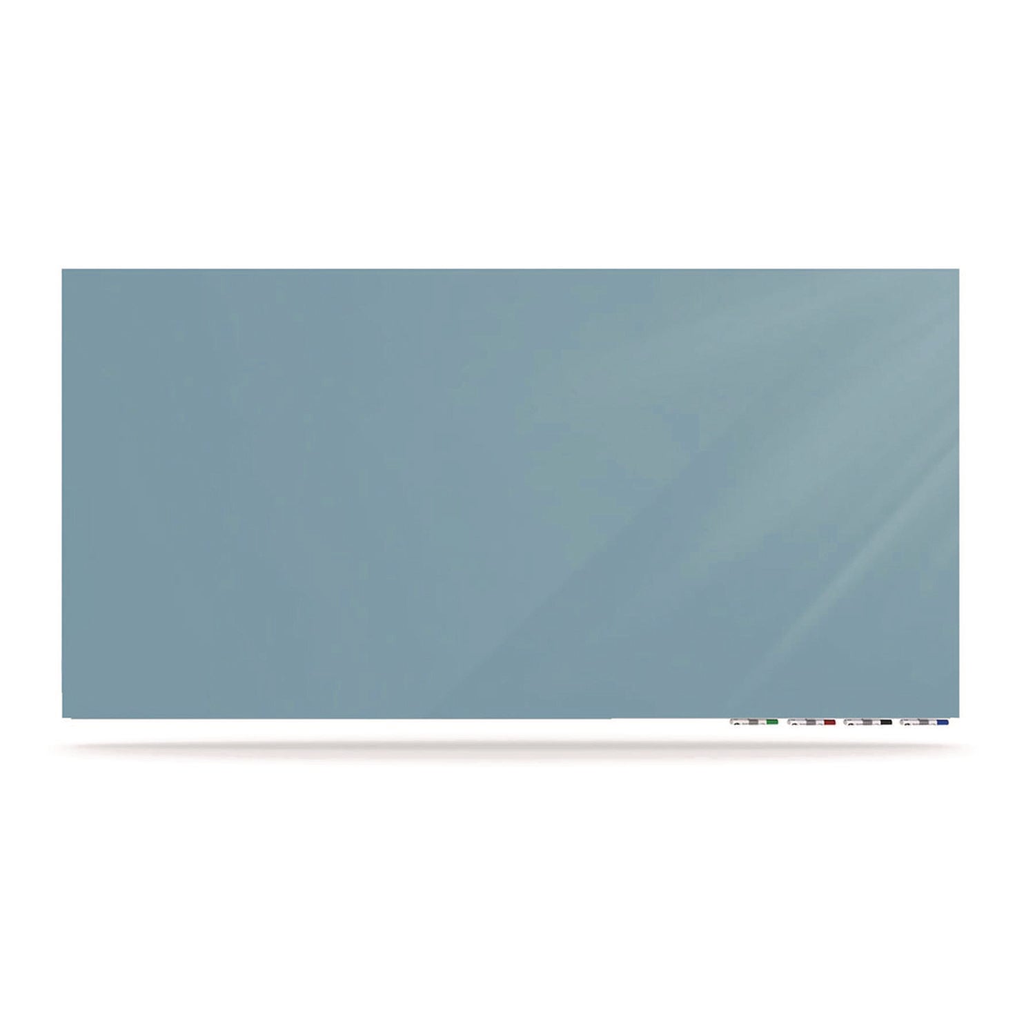 ghent-aria-low-profile-frameless-magnetic-glassboard-120-x-48-denim-blue-surface-gheariasm410dm_1
