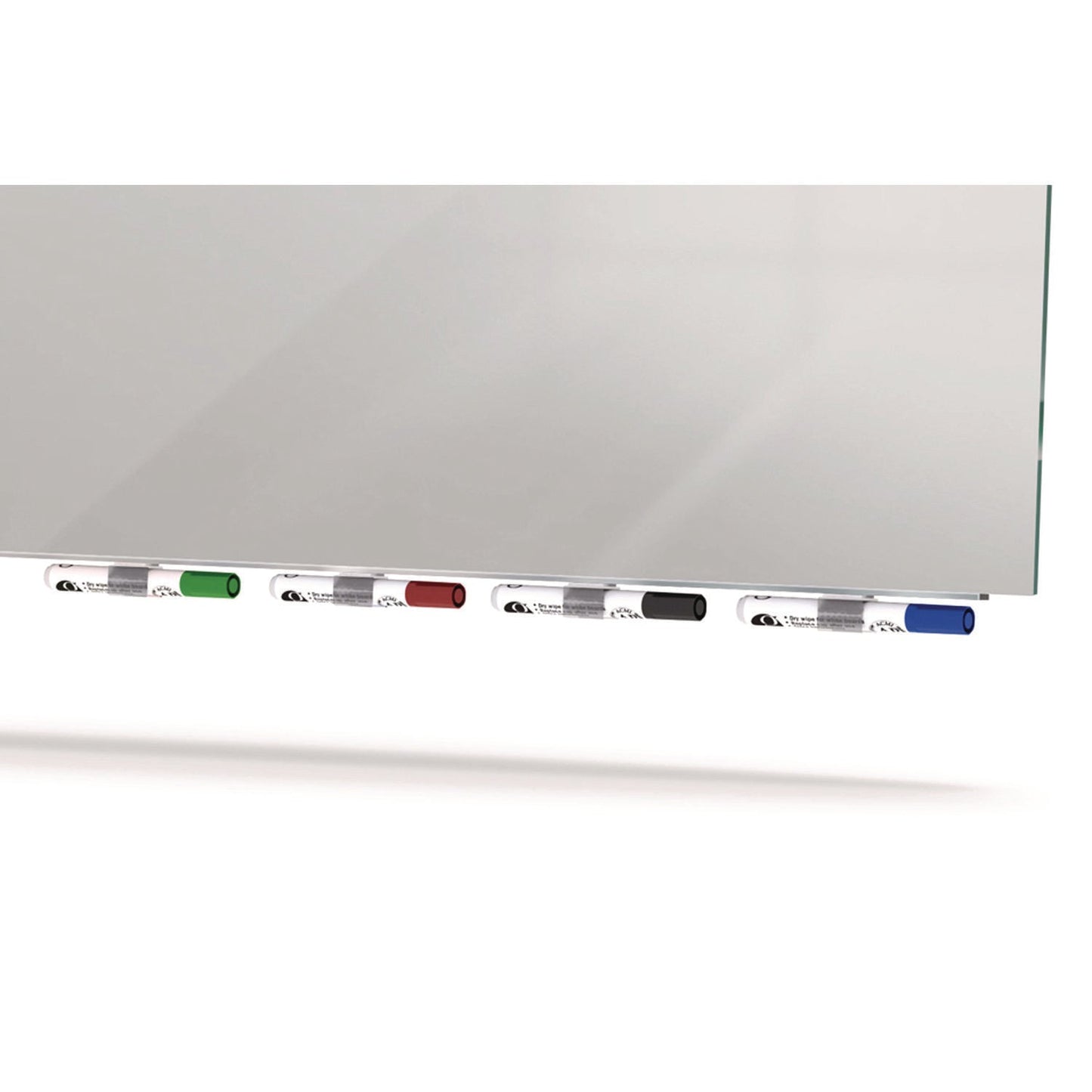 ghent-aria-low-profile-frameless-magnetic-glassboard-120-x-48-gray-surface-gheariasm410gy_3