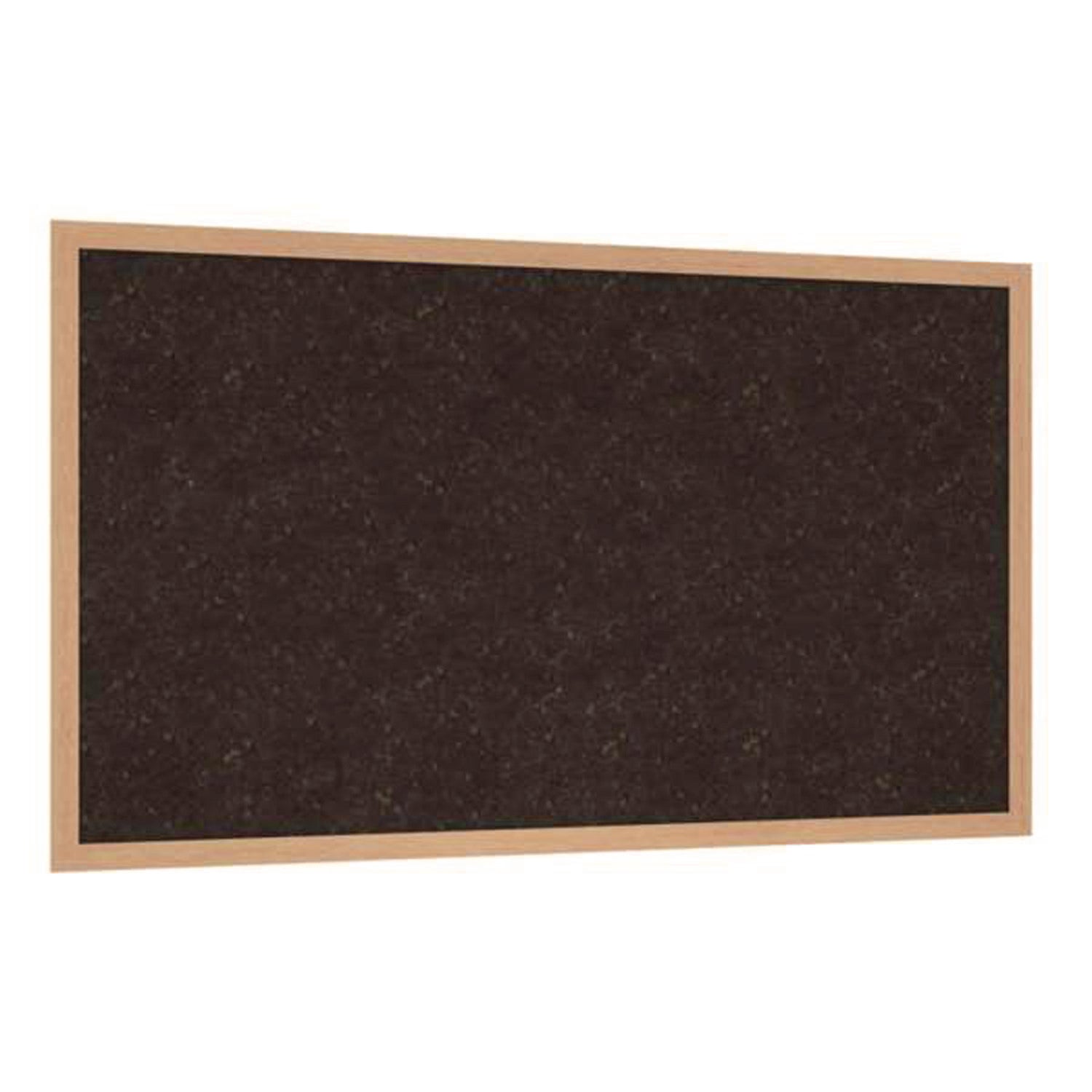 ghent-natural-cork-bulletin-board-with-wood-frame-87-94-x-48-5-chocolate-surface-natural-oak-frame-ghewkch47_1