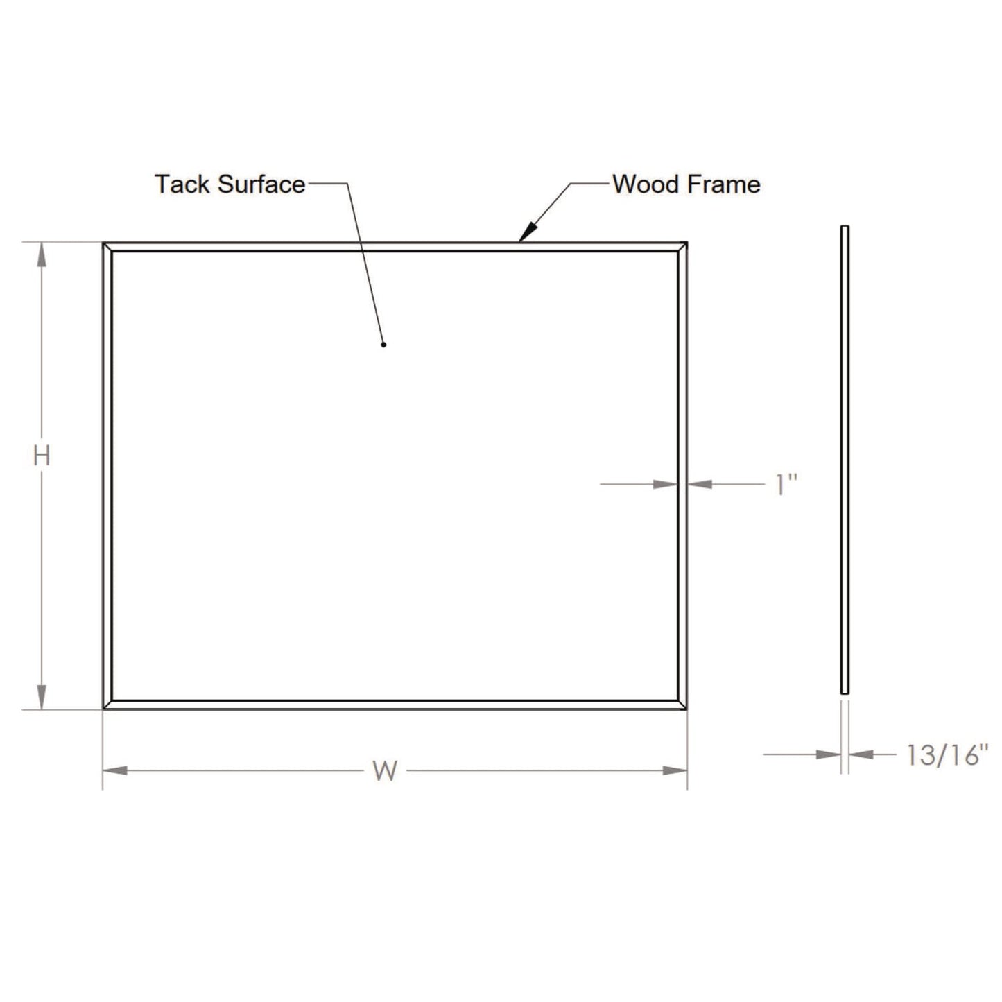 ghent-natural-cork-bulletin-board-with-wood-frame-87-94-x-48-5-tan-surface-natural-oak-frame-ghewk47_4