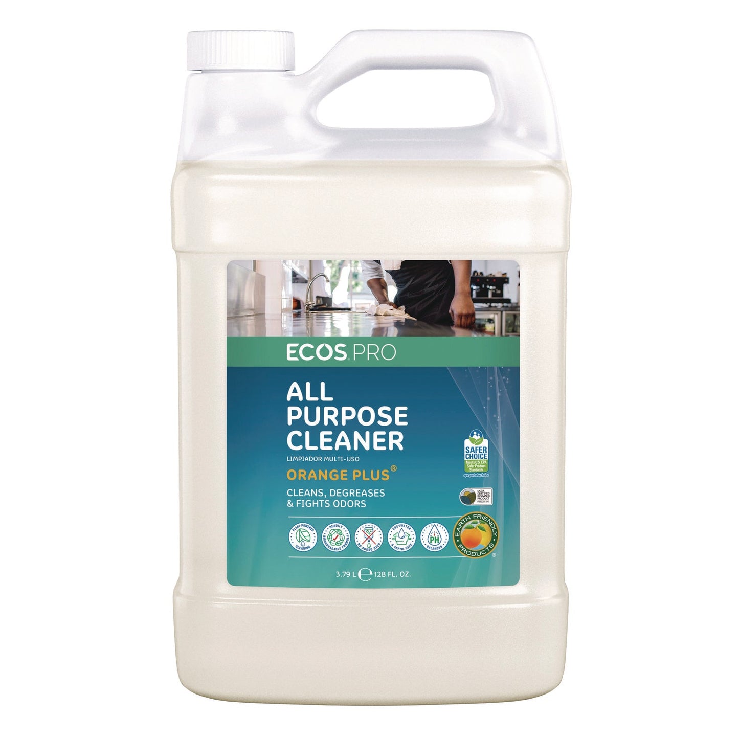 ecos-r-pro-orange-plus-all-purpose-cleaner-and-degreaser-citrus-scent-1-gal-bottle-4-carton-eoppl970604ct_2