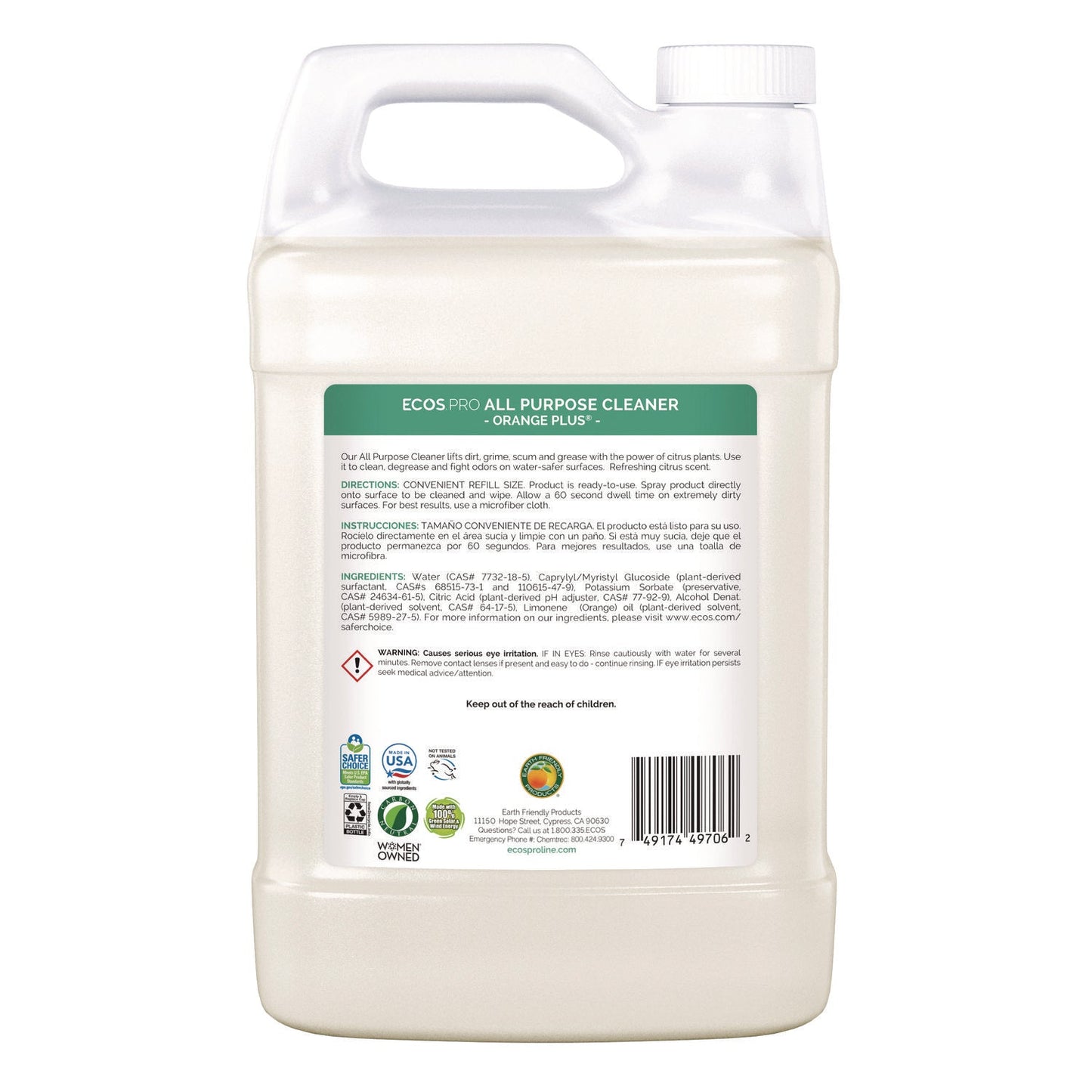 ecos-r-pro-orange-plus-all-purpose-cleaner-and-degreaser-citrus-scent-1-gal-bottle-4-carton-eoppl970604ct_3