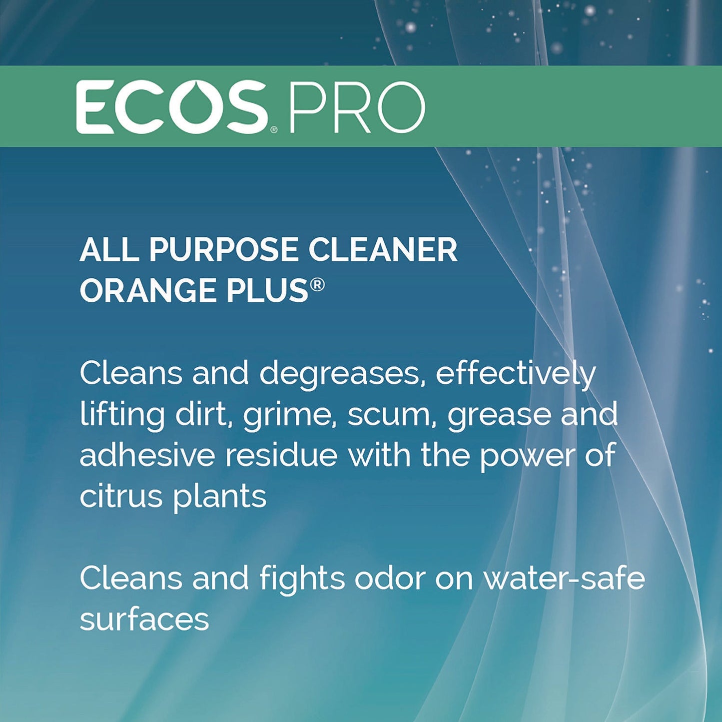 ecos-r-pro-orange-plus-all-purpose-cleaner-and-degreaser-citrus-scent-1-gal-bottle-4-carton-eoppl970604ct_5