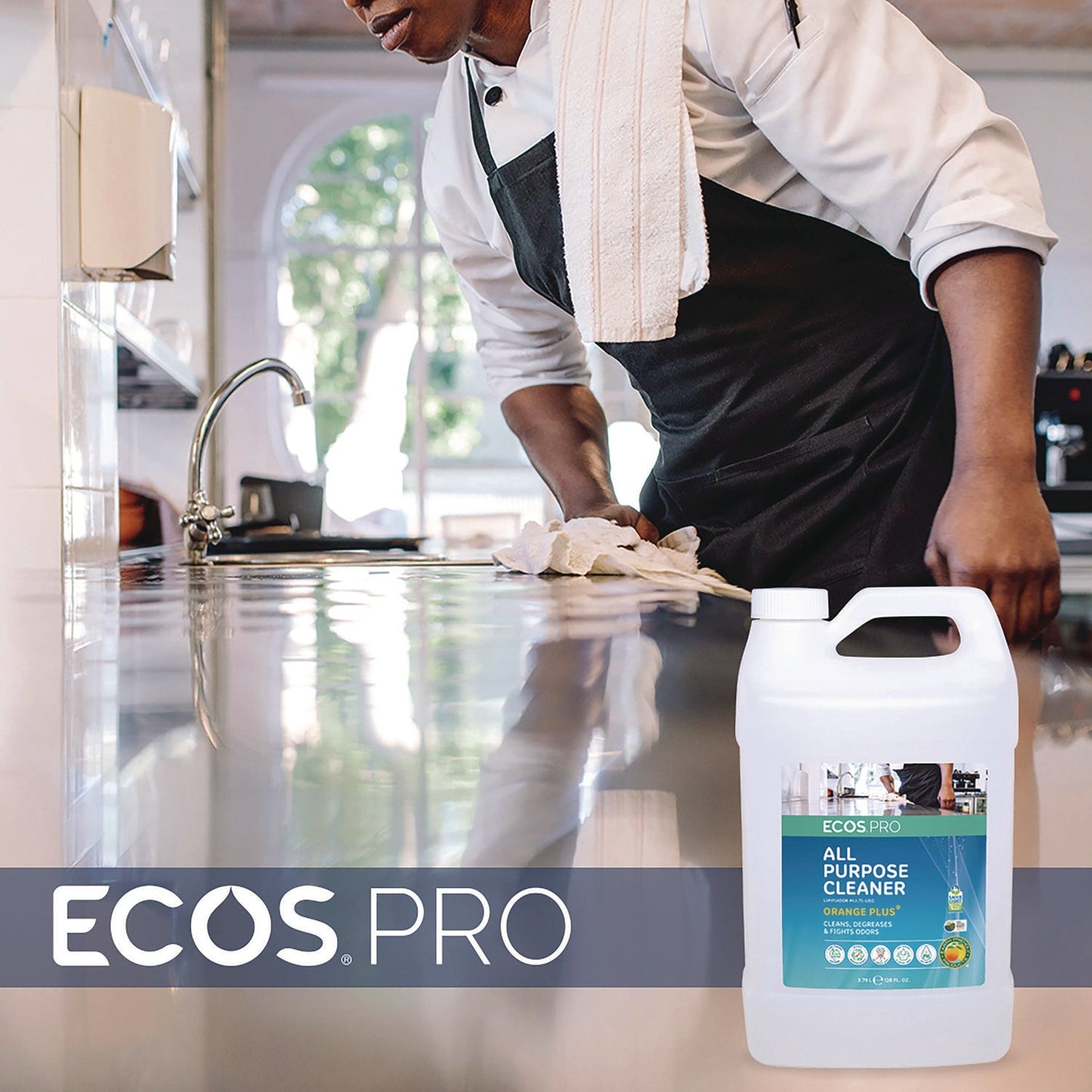 ecos-r-pro-orange-plus-all-purpose-cleaner-and-degreaser-citrus-scent-1-gal-bottle-4-carton-eoppl970604ct_6