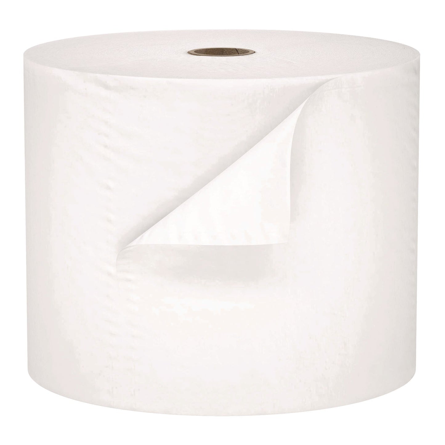 scott-r-essential-small-core-high-capacity-standard-roll-toilet-paper-1-ply-white-2-200-sheets-roll-36-carton-kcc56157_3