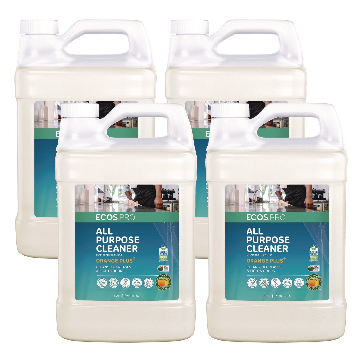ecos-r-pro-orange-plus-all-purpose-cleaner-and-degreaser-citrus-scent-1-gal-bottle-4-carton-eoppl970604ct_1