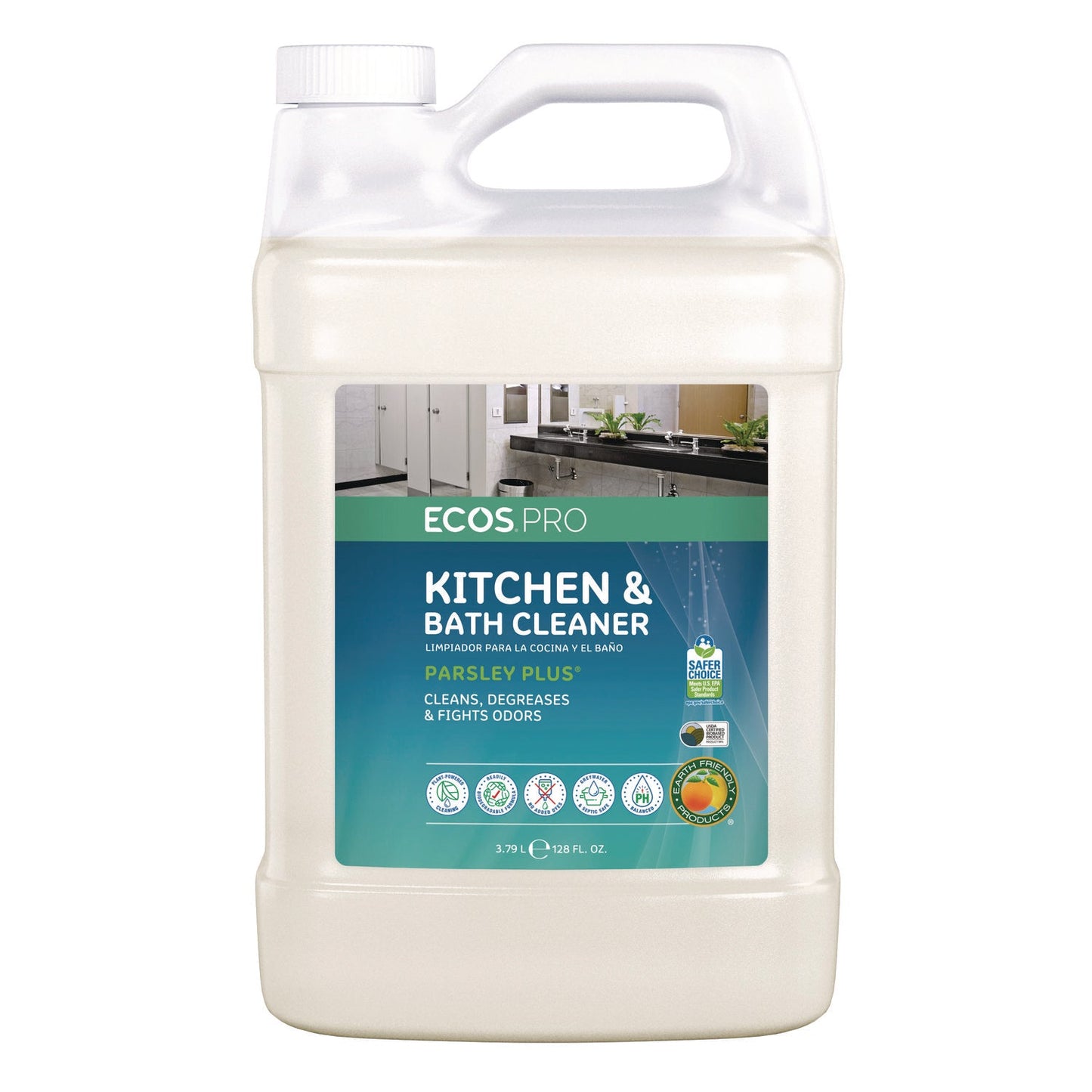ecos-r-pro-parsley-plus-all-purpose-kitchen-and-bathroom-cleaner-herbal-scent-1-gal-bottle-4-carton-eoppl974604ct_2