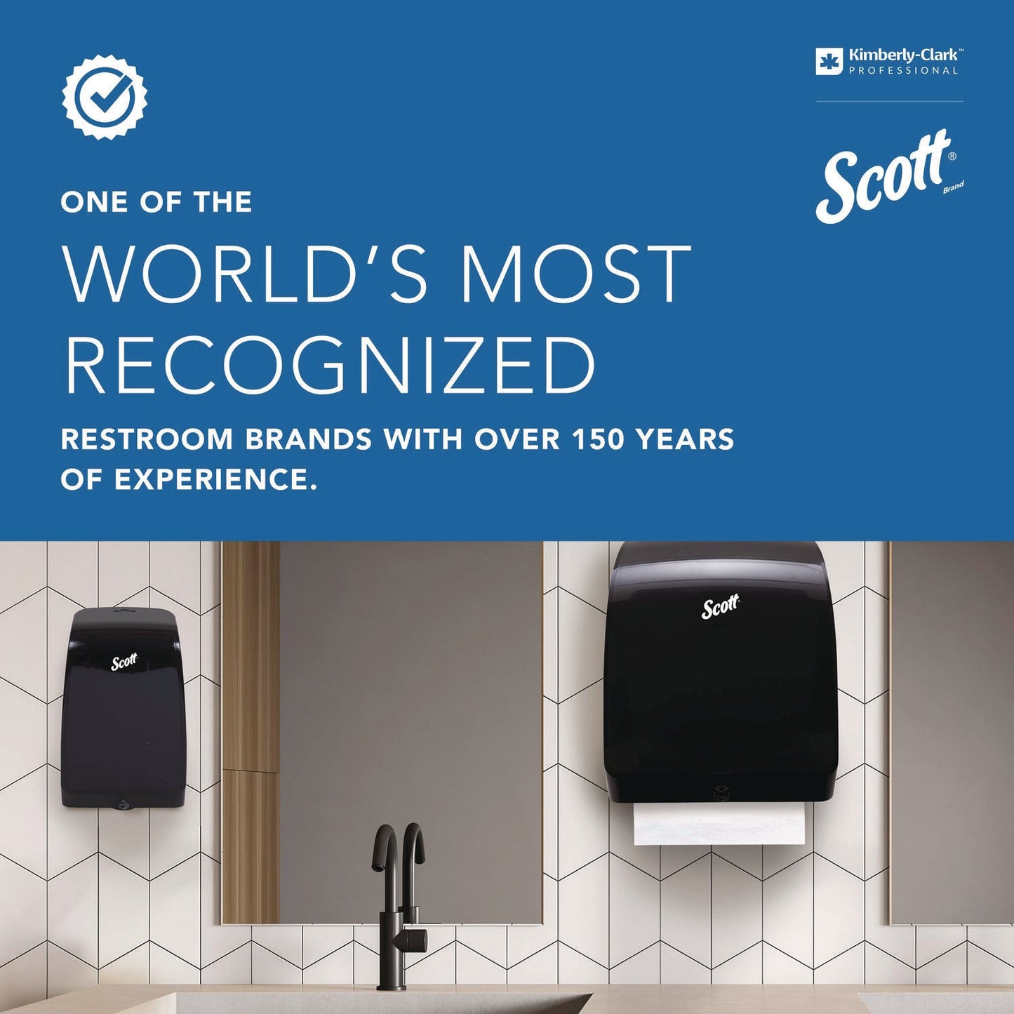 scott®-essential-small-core-high-capacity-standard-roll-toilet-paper-1-ply-white-2-200-sheets-roll-36-carton-kcc56157ct_6