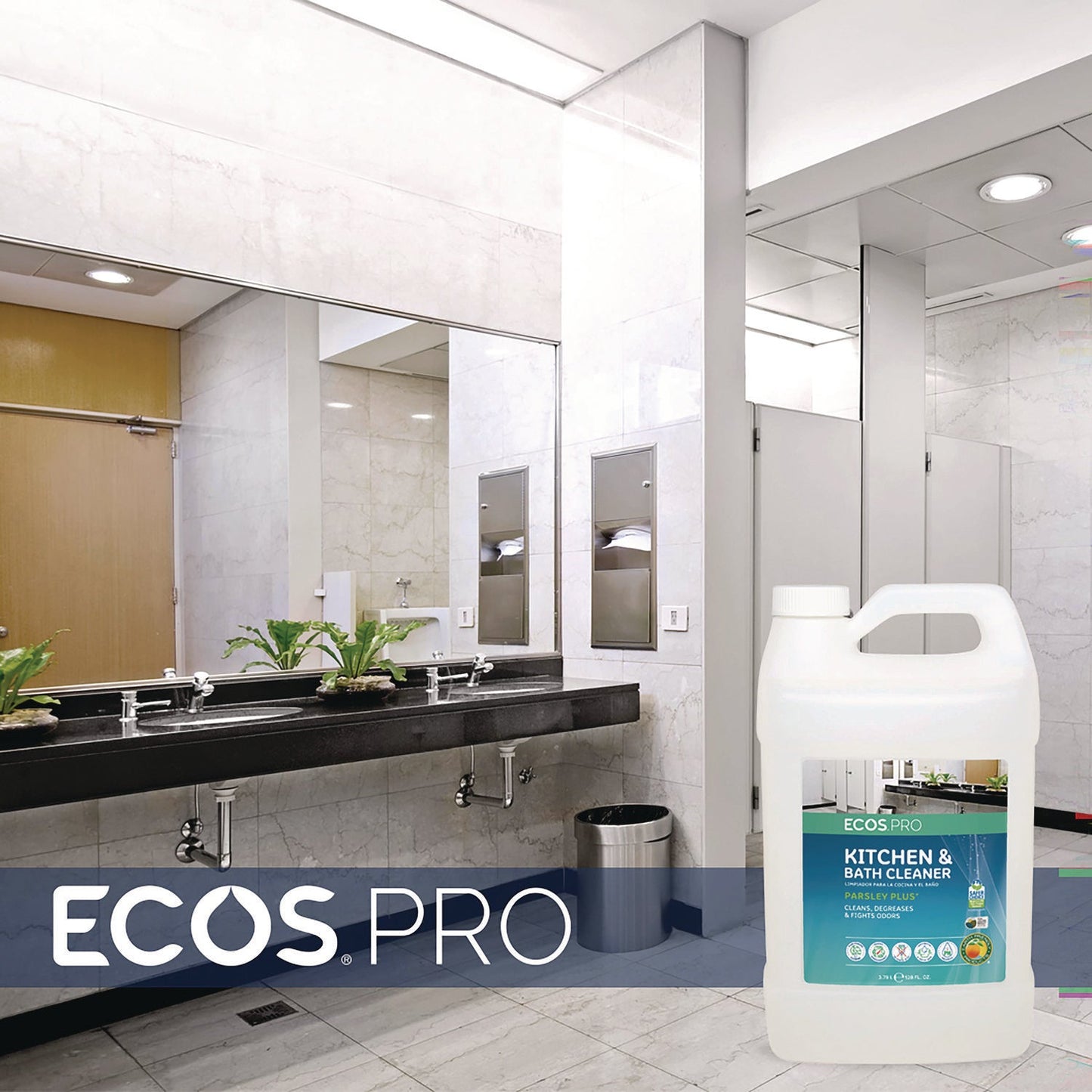 ecos-r-pro-parsley-plus-all-purpose-kitchen-and-bathroom-cleaner-herbal-scent-1-gal-bottle-4-carton-eoppl974604ct_6
