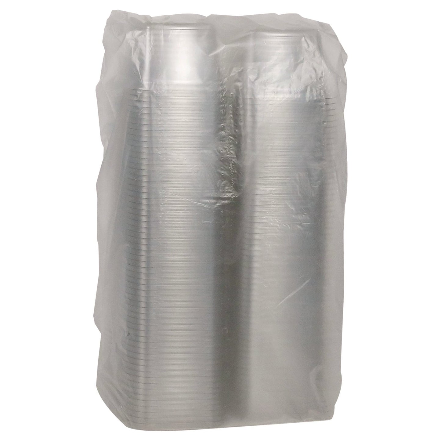 pactiv-evergreen-pet-square-container-16-oz-4-x-4-x-3-clear-plastic-480-carton-pct4s18y_5