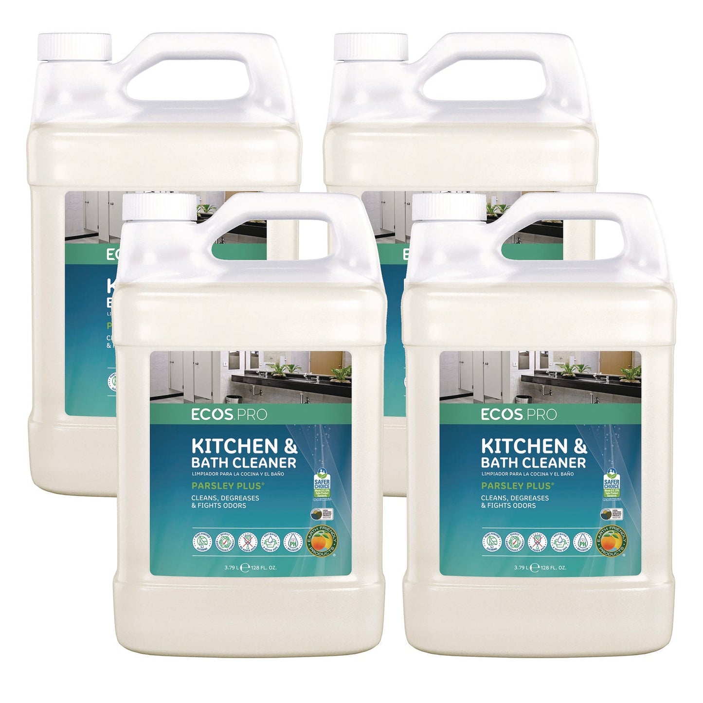 ecos-r-pro-parsley-plus-all-purpose-kitchen-and-bathroom-cleaner-herbal-scent-1-gal-bottle-4-carton-eoppl974604ct_1