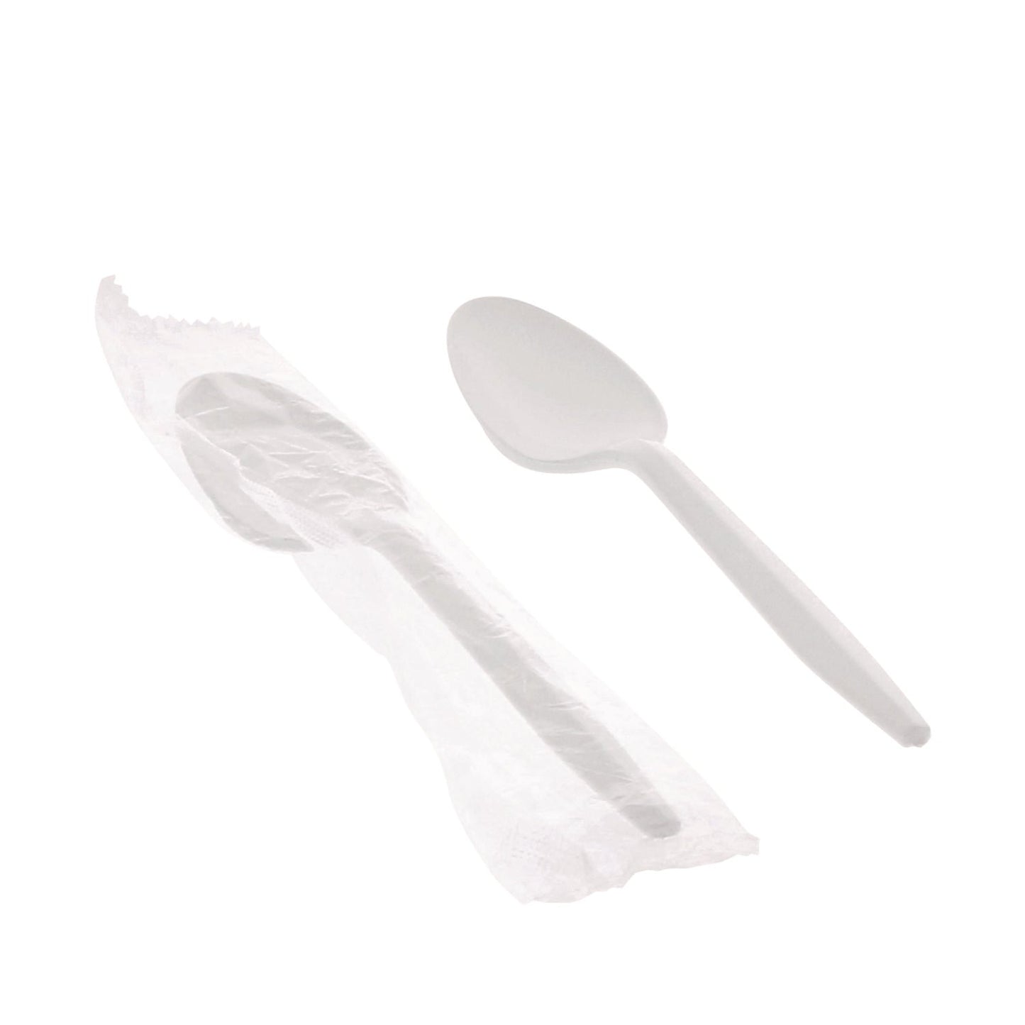 pactiv-evergreen-fieldware-cutlery-individually-wrapped-mediumweight-spoon-plastic-white-1-000-carton-pctfkswch_3