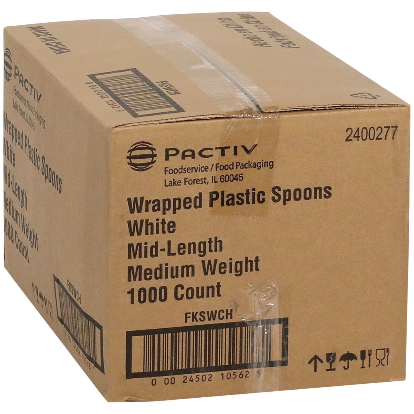 pactiv-evergreen-fieldware-cutlery-individually-wrapped-mediumweight-spoon-plastic-white-1-000-carton-pctfkswch_4