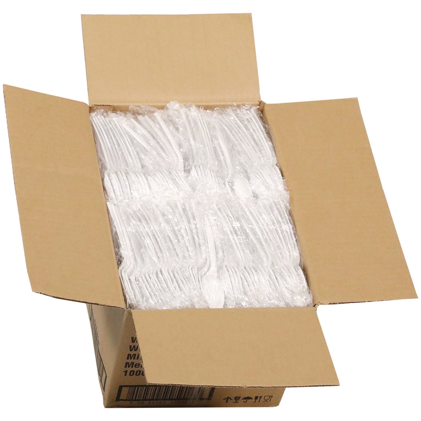 pactiv-evergreen-fieldware-cutlery-individually-wrapped-mediumweight-spoon-plastic-white-1-000-carton-pctfkswch_5