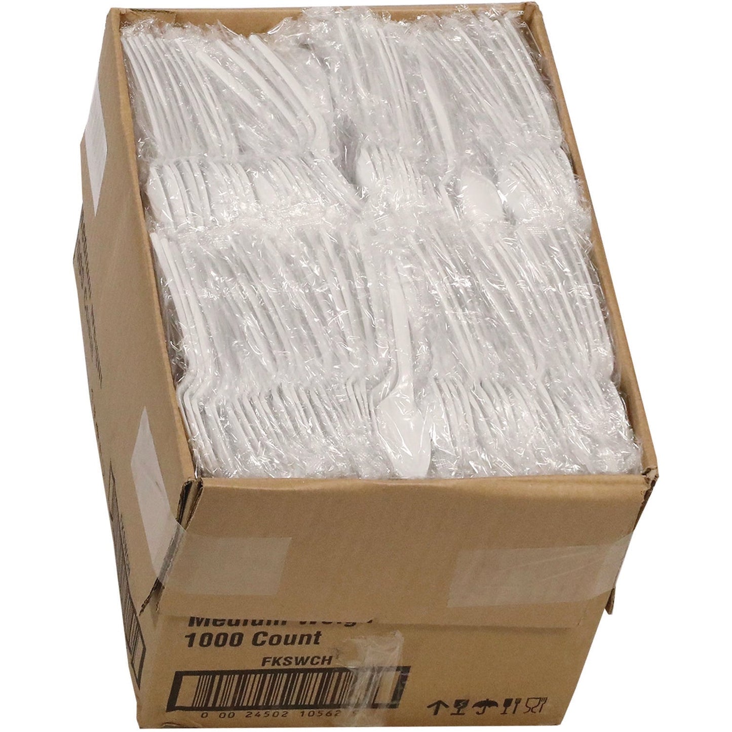 pactiv-evergreen-fieldware-cutlery-individually-wrapped-mediumweight-spoon-plastic-white-1-000-carton-pctfkswch_6