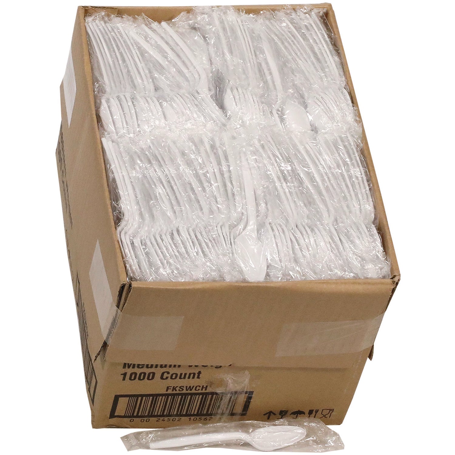 pactiv-evergreen-fieldware-cutlery-individually-wrapped-mediumweight-spoon-plastic-white-1-000-carton-pctfkswch_1