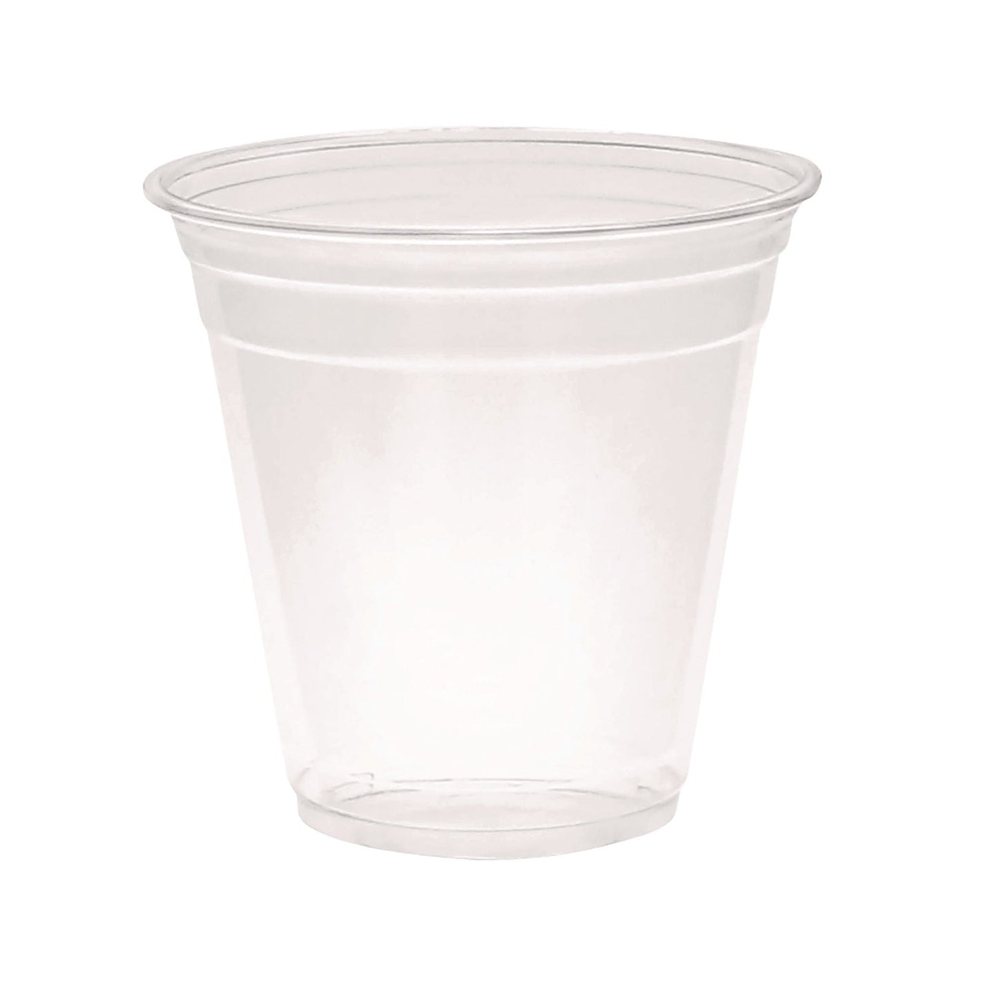 pactiv-evergreen-rpet-cold-cup-12-oz-plastic-clear-420-carton-pctyp1412ca_2