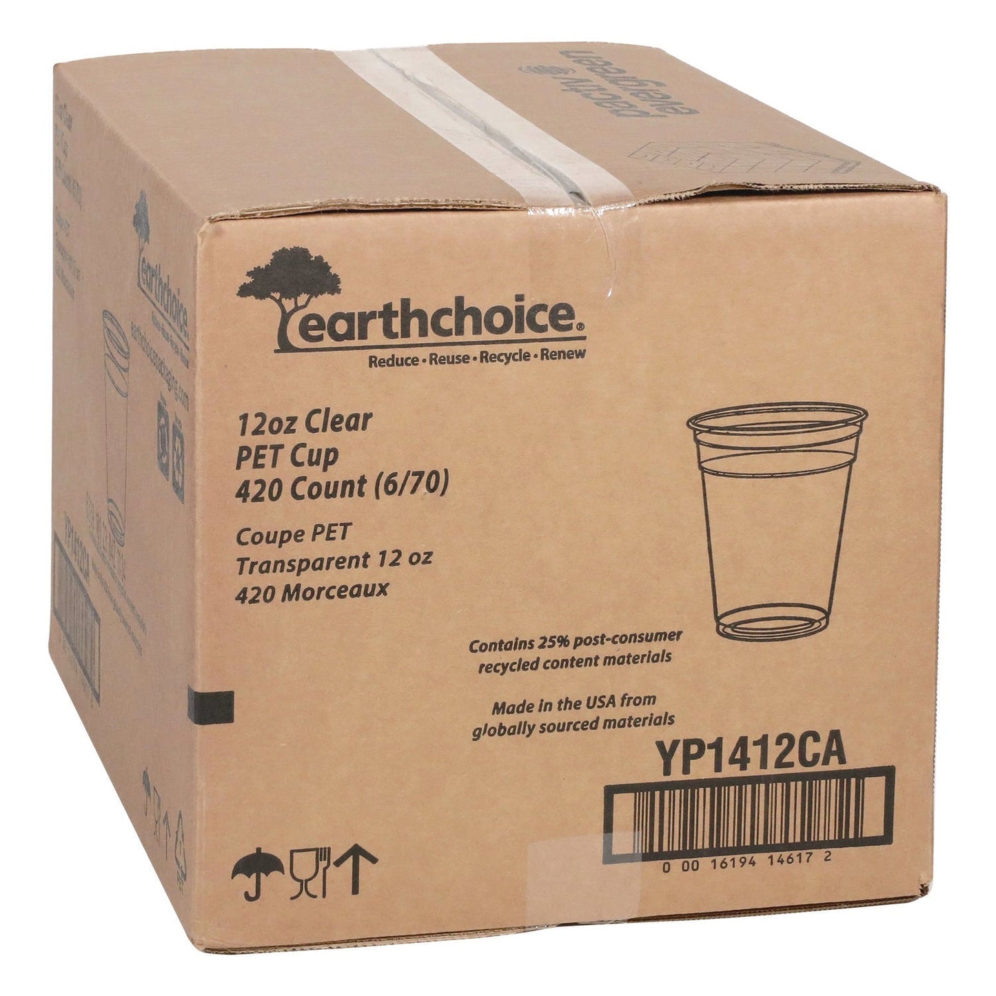 pactiv-evergreen-rpet-cold-cup-12-oz-plastic-clear-420-carton-pctyp1412ca_3