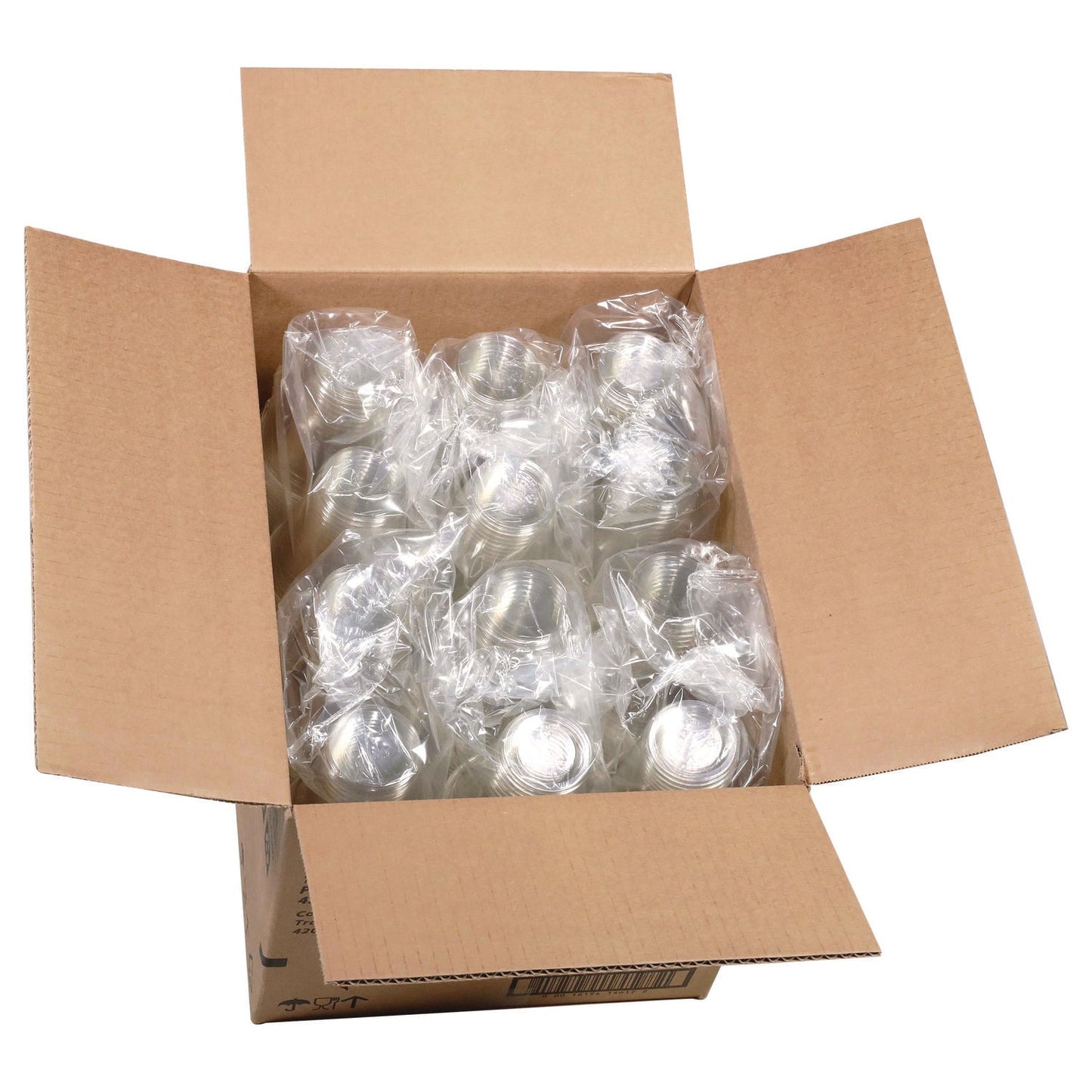 pactiv-evergreen-rpet-cold-cup-12-oz-plastic-clear-420-carton-pctyp1412ca_4