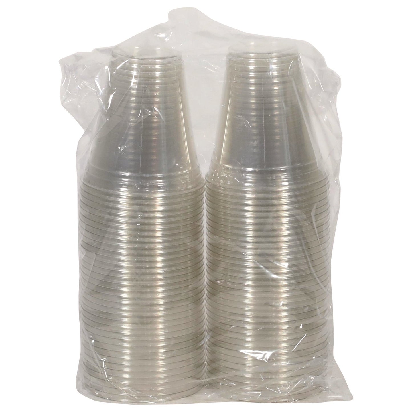 pactiv-evergreen-rpet-cold-cup-12-oz-plastic-clear-420-carton-pctyp1412ca_5