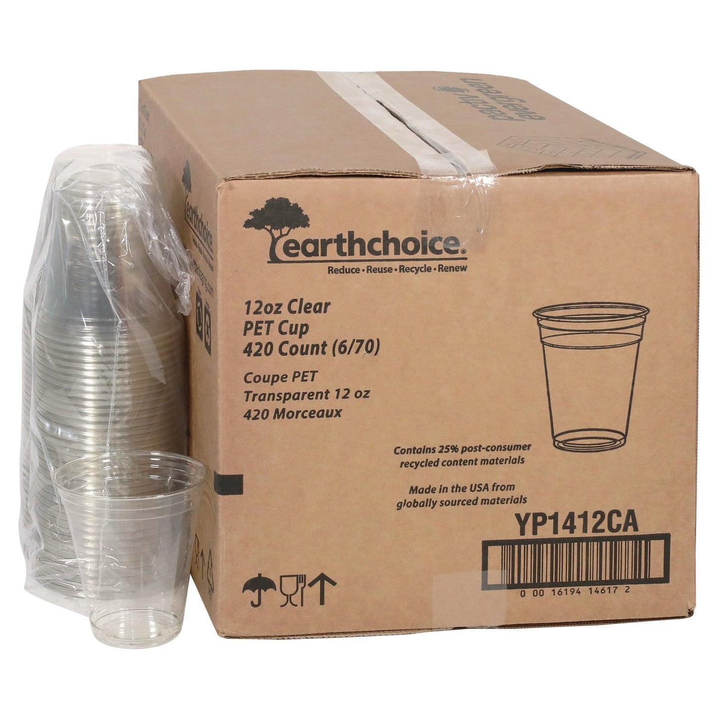 pactiv-evergreen-rpet-cold-cup-12-oz-plastic-clear-420-carton-pctyp1412ca_1