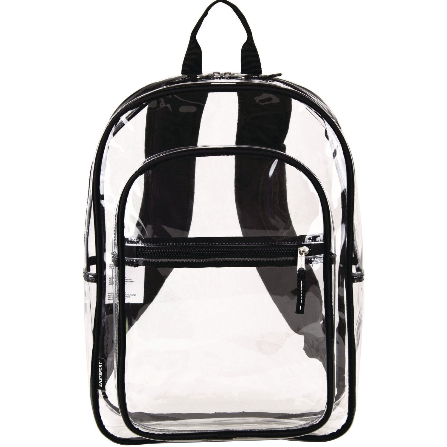eastsport-r-clear-with-color-trim-backpack-11-5-x-5-x-16-5-clear-black-est190991edblk_1