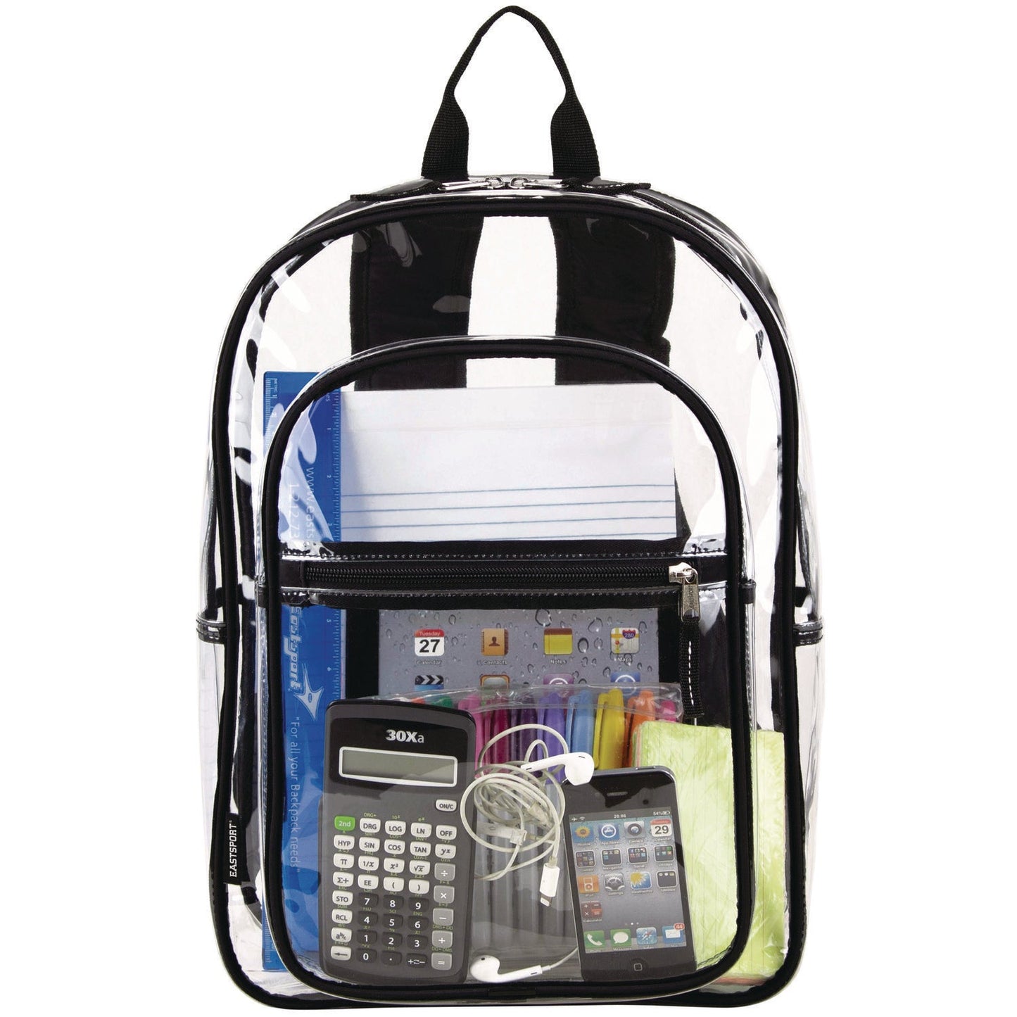 eastsport-r-clear-with-color-trim-backpack-11-5-x-5-x-16-5-clear-black-est190991edblk_4