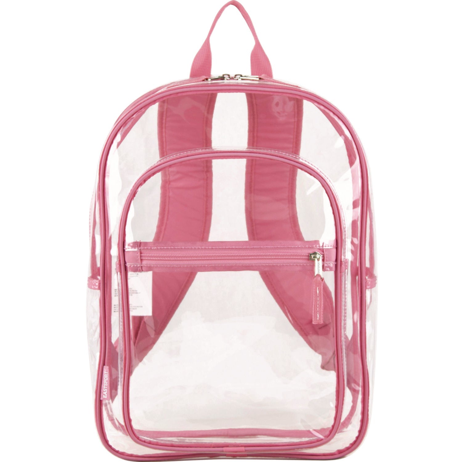 eastsport-r-clear-with-color-trim-backpack-11-5-x-5-x-16-5-clear-pink-est190991edplm_1