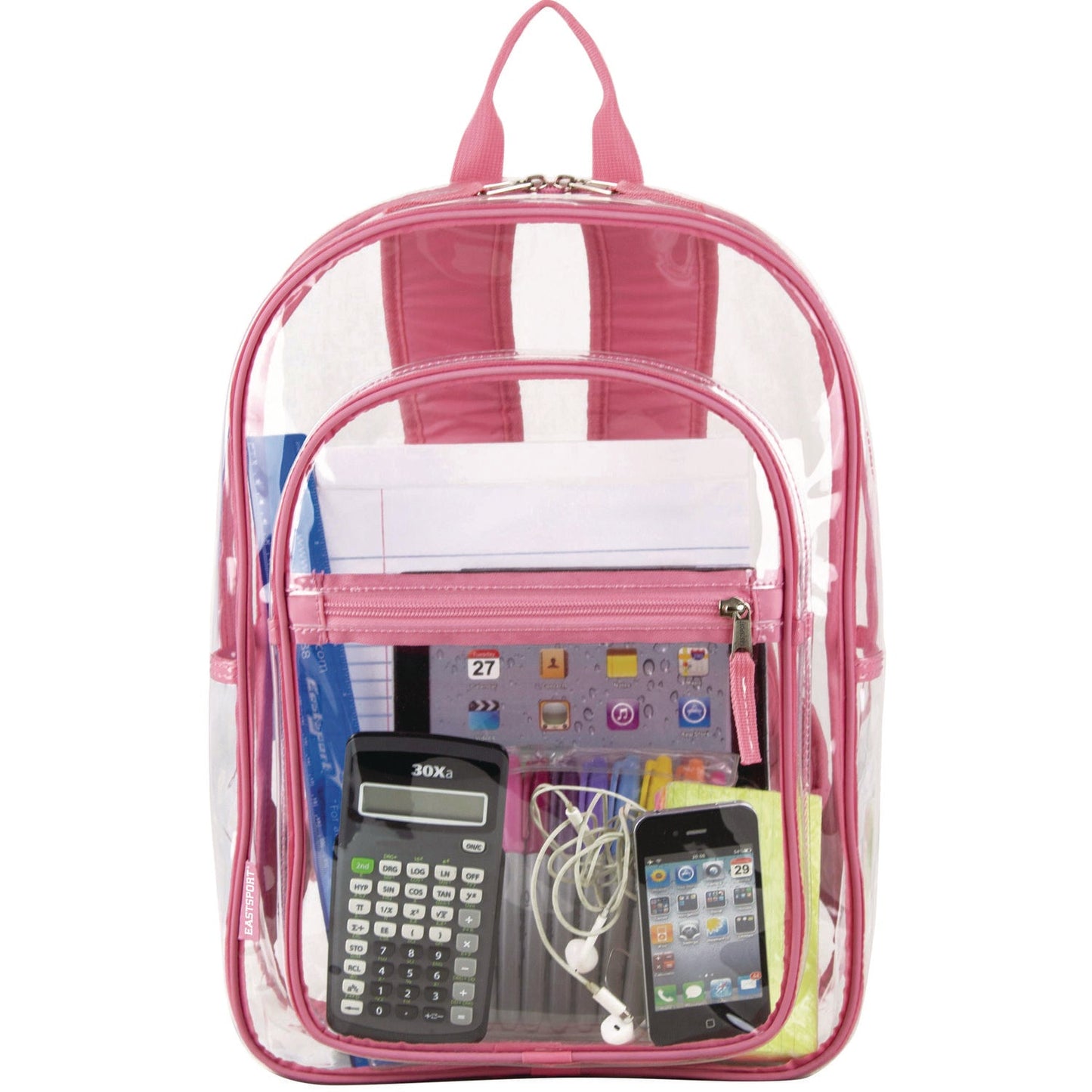 eastsport-r-clear-with-color-trim-backpack-11-5-x-5-x-16-5-clear-pink-est190991edplm_4