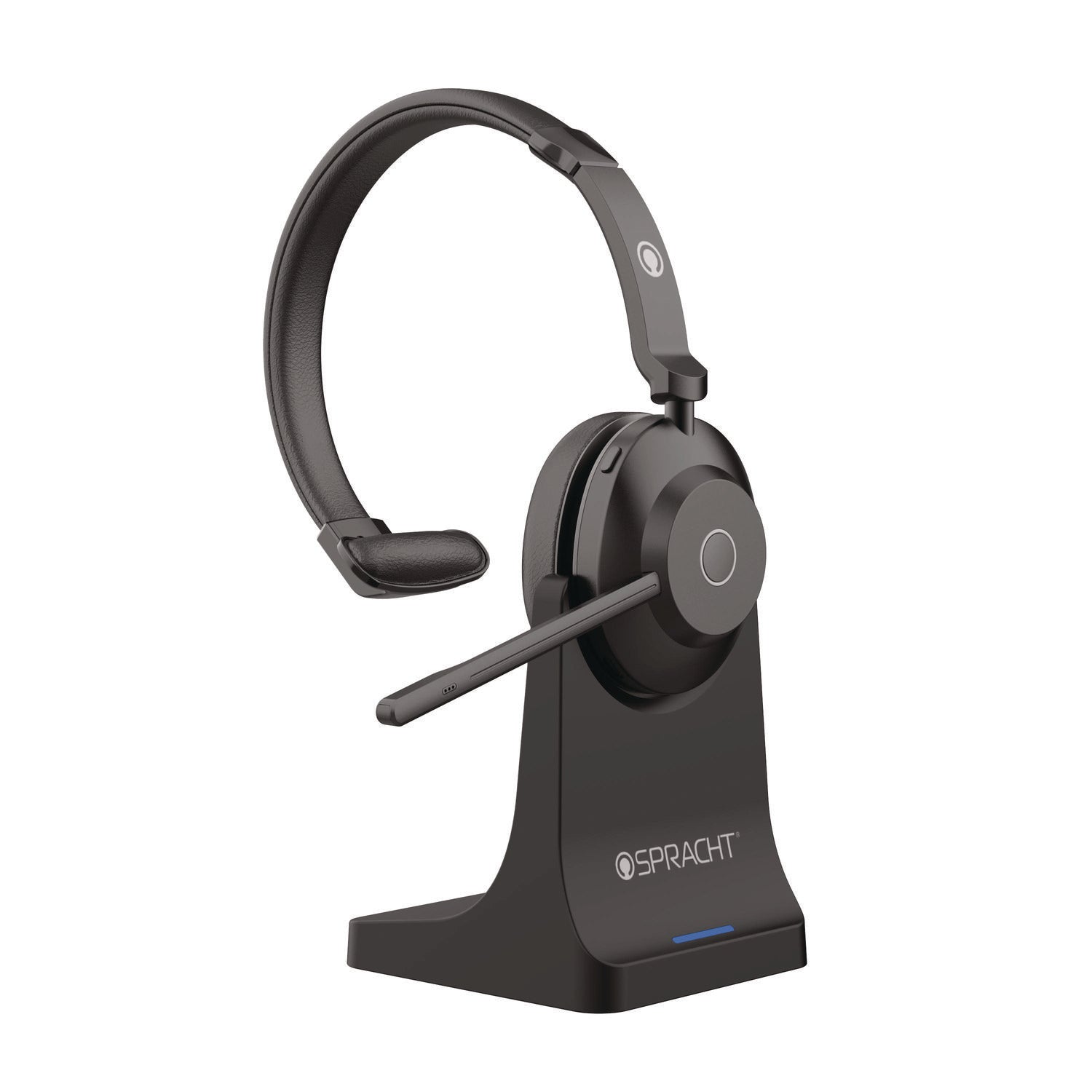 spracht-blues-combo-monaural-headset-over-the-head-black-sptbc1039_1
