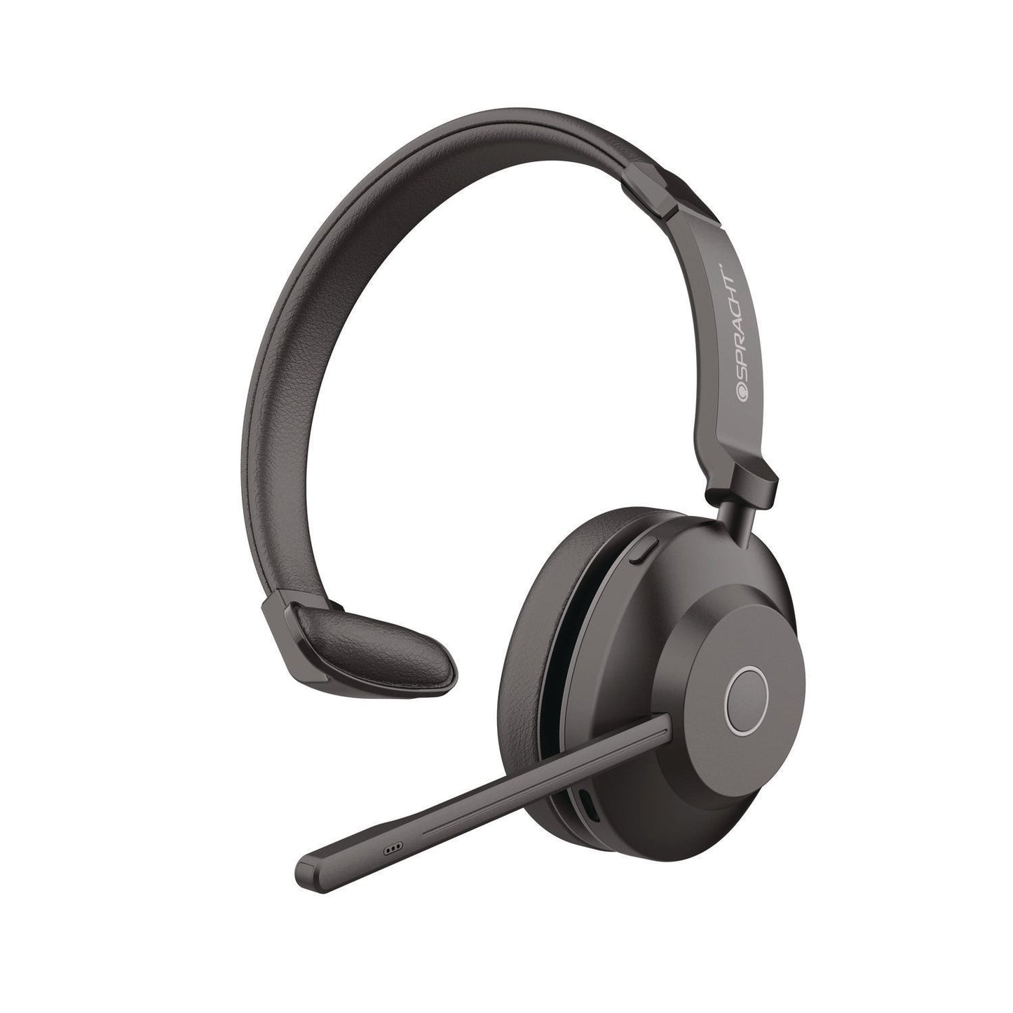 spracht-blues-combo-monaural-headset-over-the-head-black-sptbc1039_4