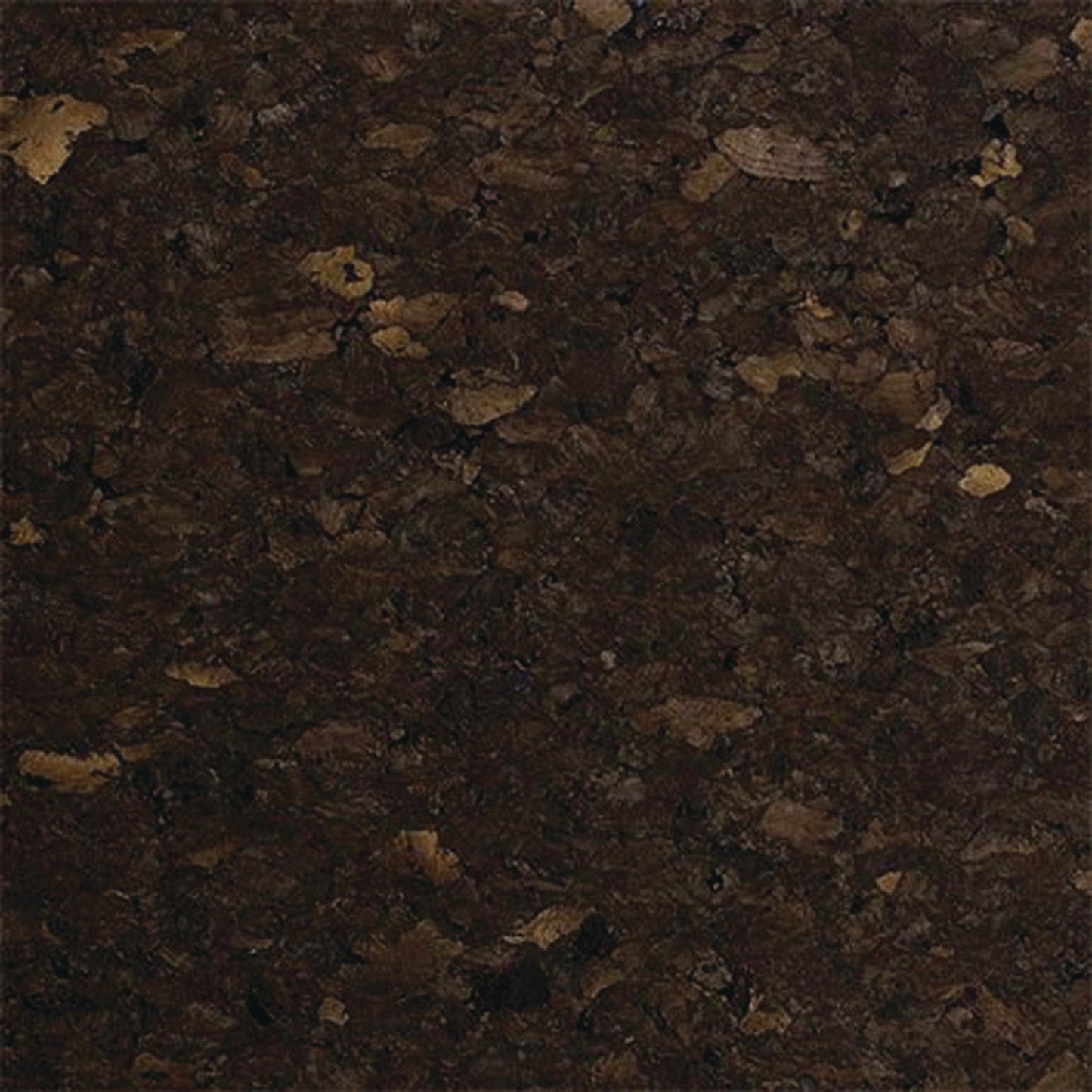 ghent-natural-cork-bulletin-board-with-aluminum-frame-87-91-x-48-5-chocolate-surface-satin-aluminum-frame-gheakch47_2