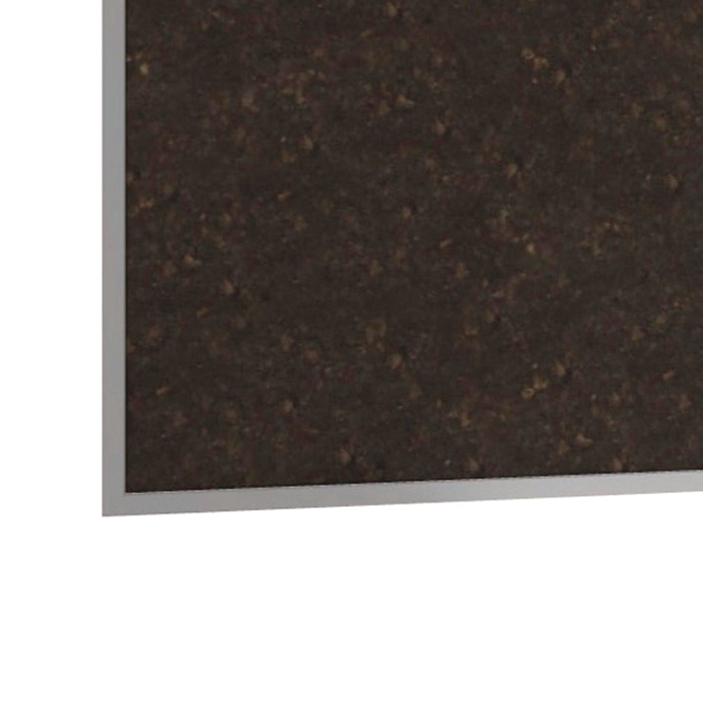 ghent-natural-cork-bulletin-board-with-aluminum-frame-87-91-x-48-5-chocolate-surface-satin-aluminum-frame-gheakch47_3