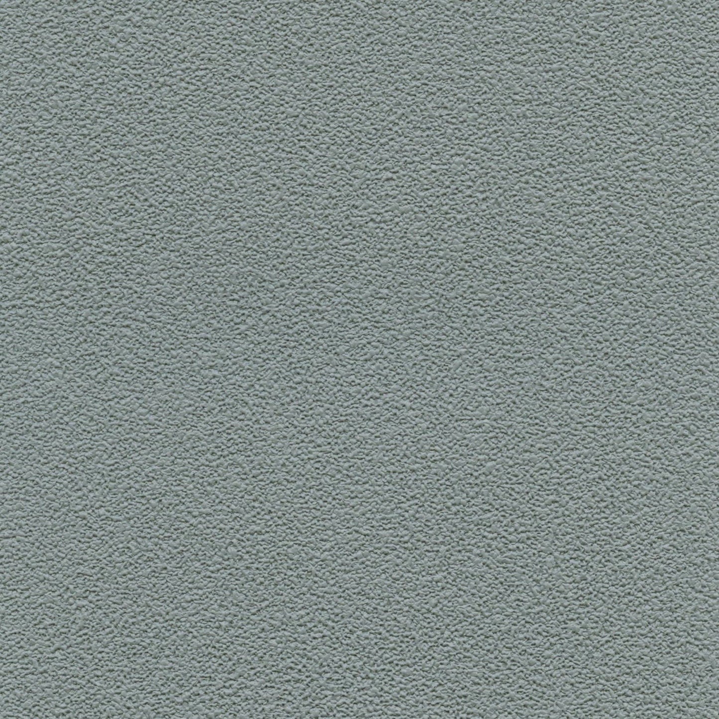 ghent-vinyl-bulletin-board-with-aluminum-frame-87-91-x-48-5-stone-surface-satin-aluminum-frame-gheav47199_3