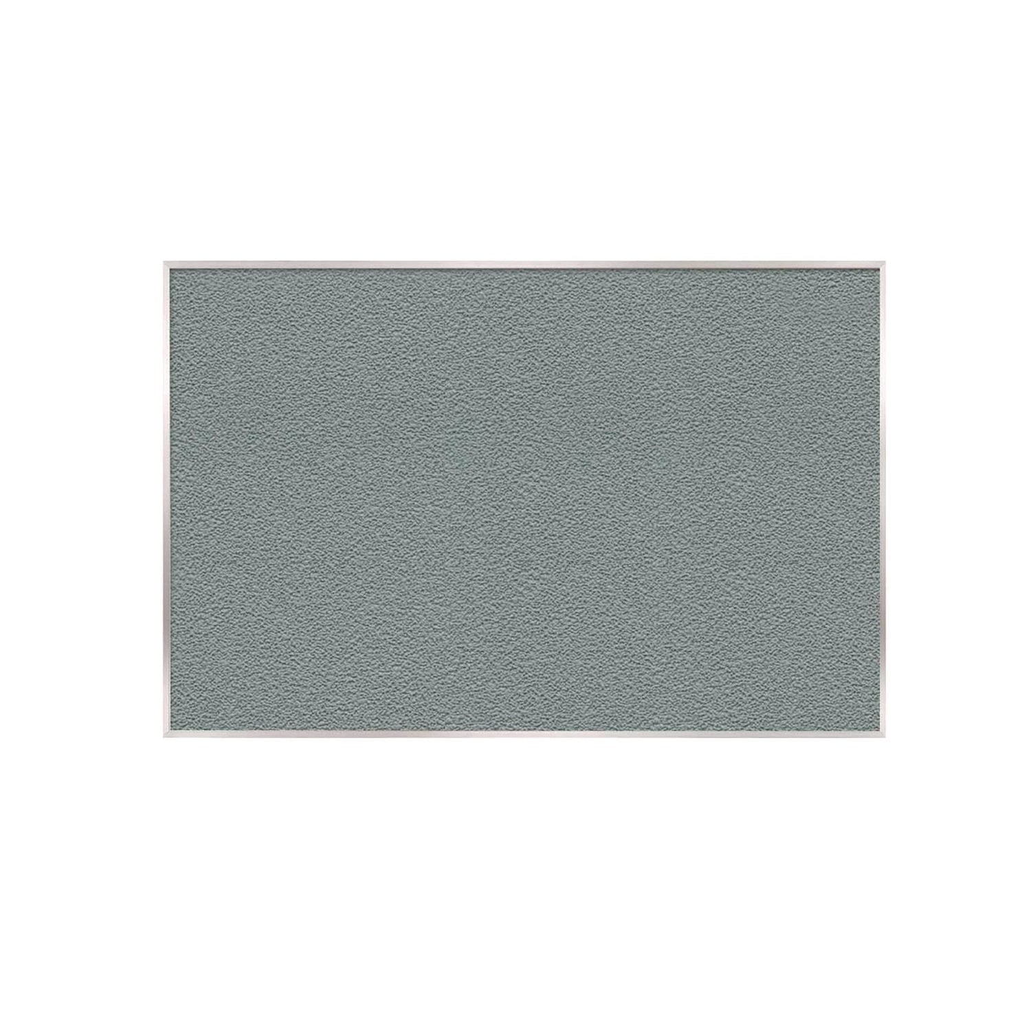 ghent-vinyl-bulletin-board-with-aluminum-frame-87-91-x-48-5-stone-surface-satin-aluminum-frame-gheav47199_1