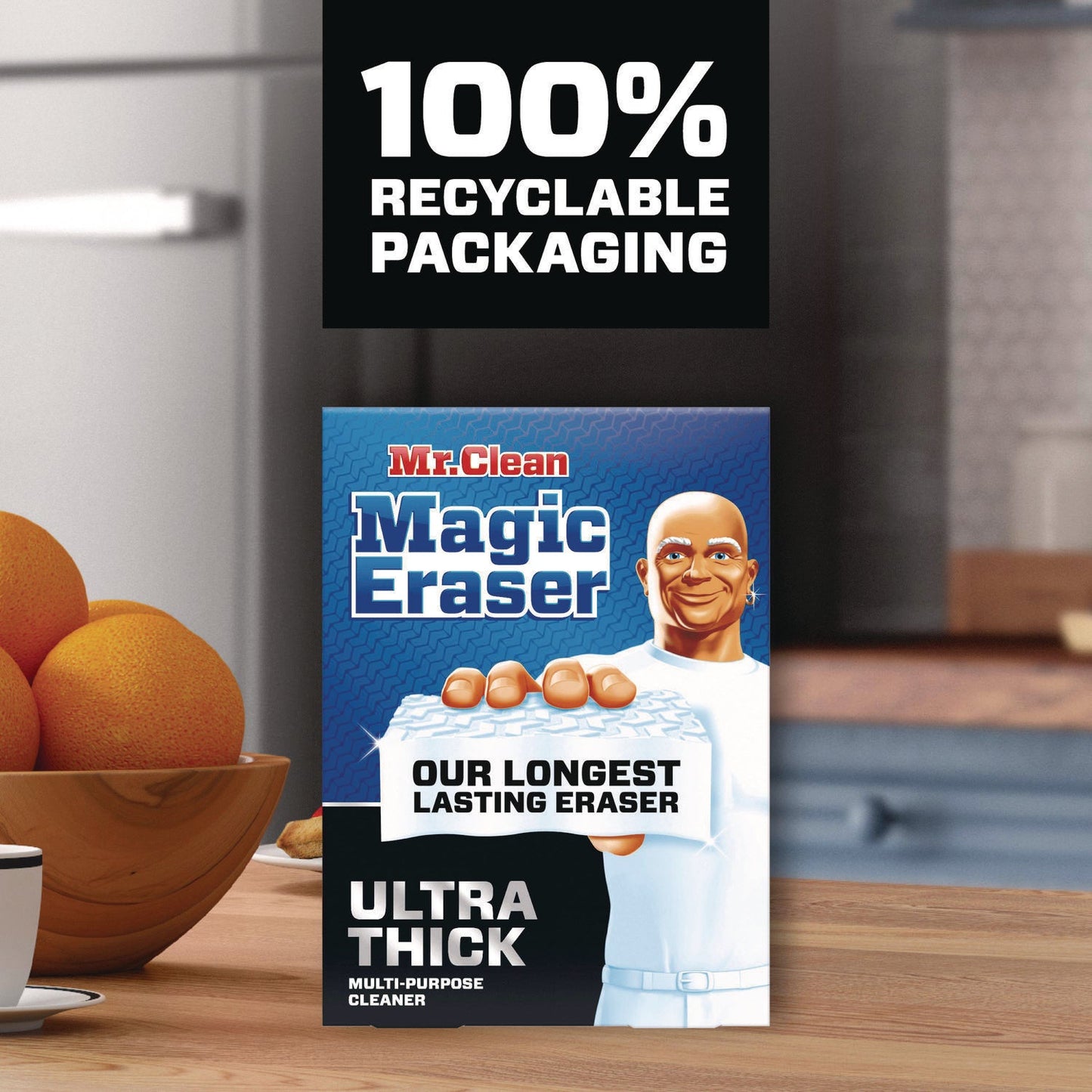 mr-clean-r-magic-eraser-ultra-thick-4-6-x-2-3-1-2-thick-white-5-pack-2-packs-carton-pgc12413_5