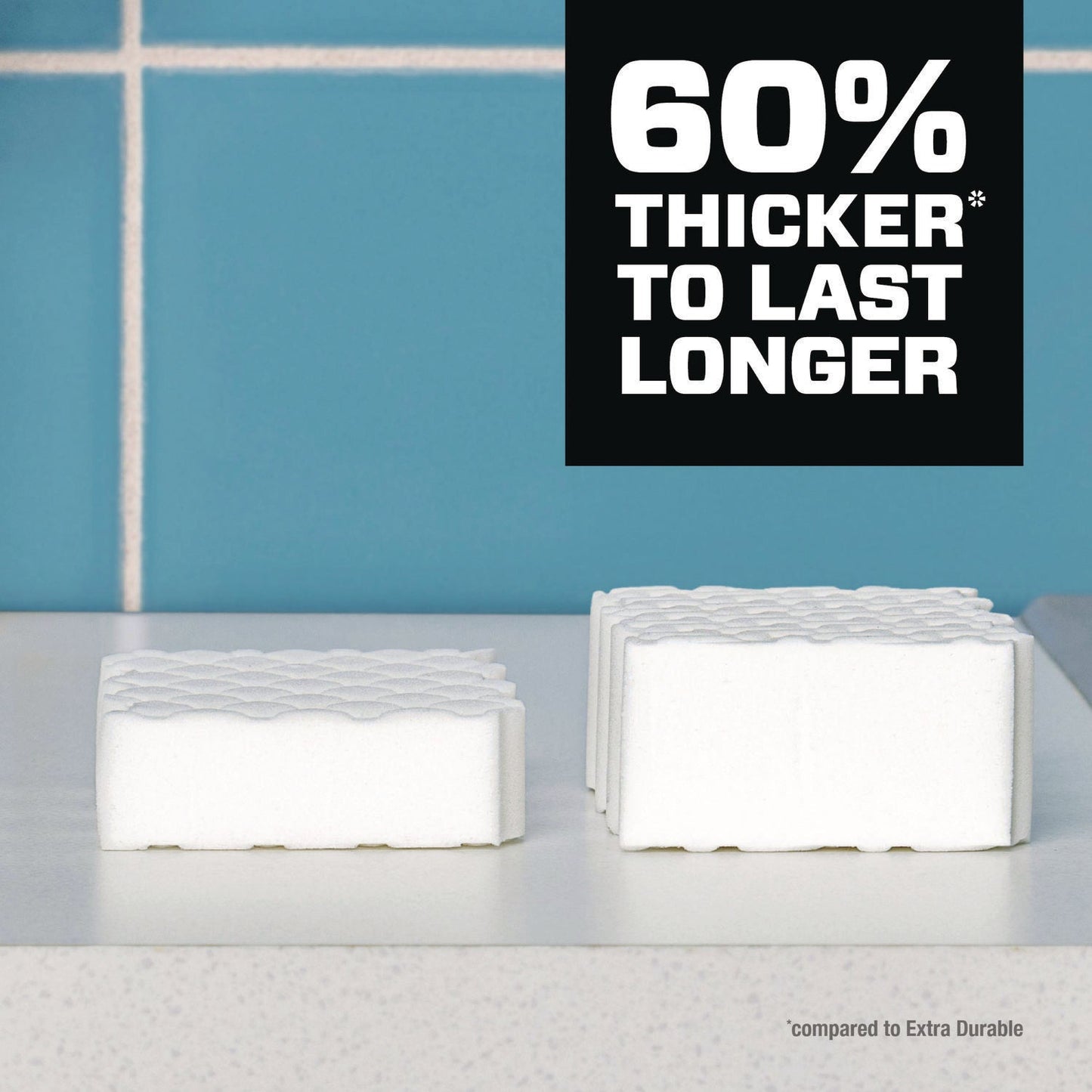 mr-clean-r-magic-eraser-ultra-thick-4-6-x-2-3-1-2-thick-white-5-pack-2-packs-carton-pgc12413_6