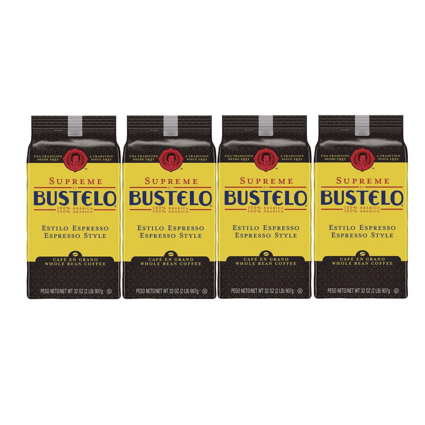 folgers-r-cafe-bustelo-whole-bean-coffee-espresso-32-oz-bag-4-carton-fol21892_1