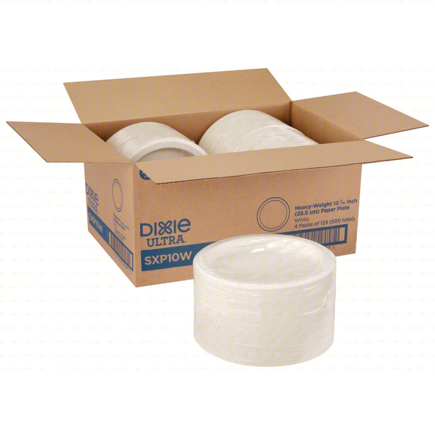 dixie-r-ultra-r-heavy-weight-paper-plates-10-dia-white-125-pack-4-packs-carton-dxesxp10w_2