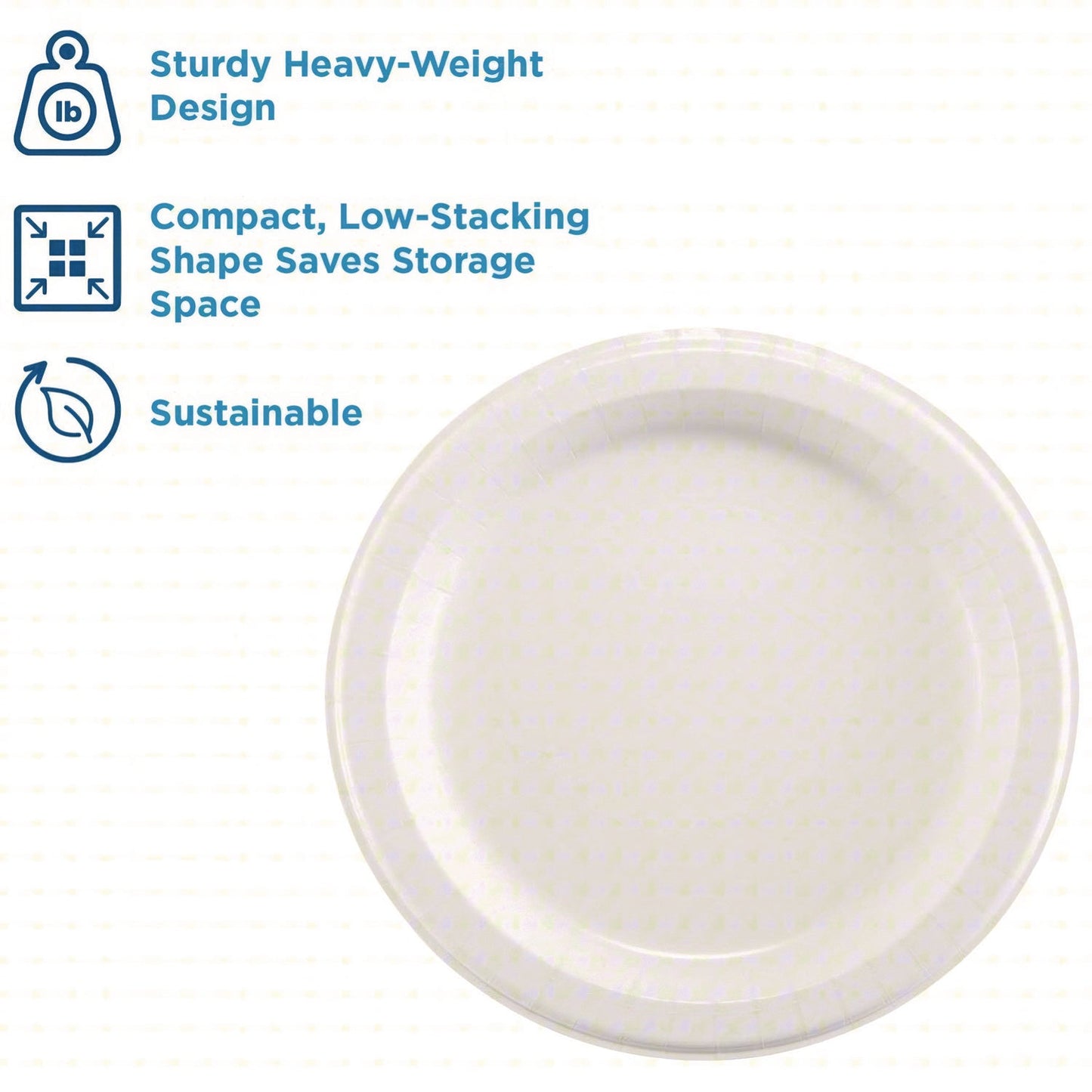 dixie-r-ultra-r-heavy-weight-paper-plates-10-dia-white-125-pack-4-packs-carton-dxesxp10w_3